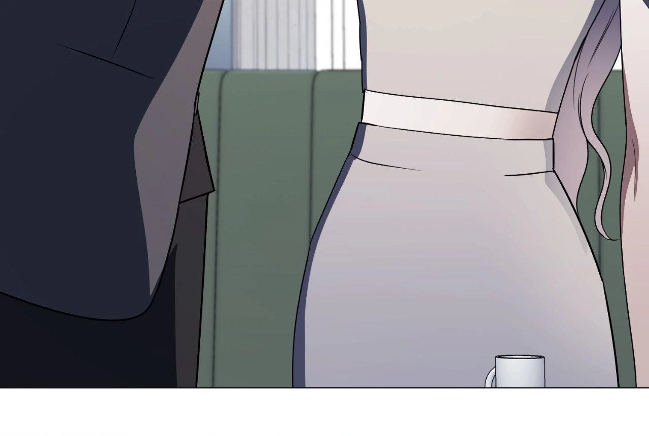 By My Side Chapter 46 page 22 - 