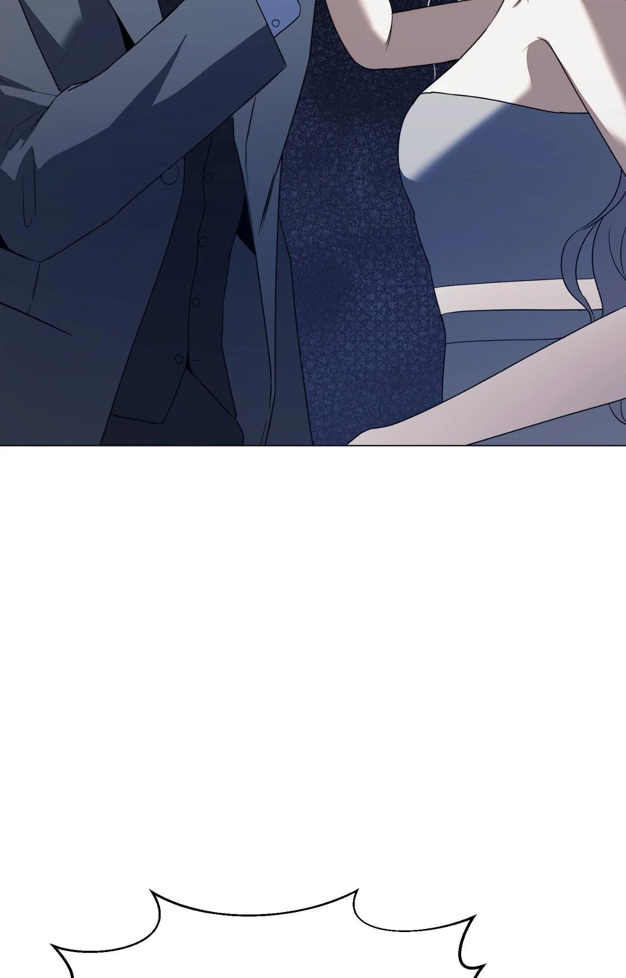 By My Side Chapter 46 page 26 - 