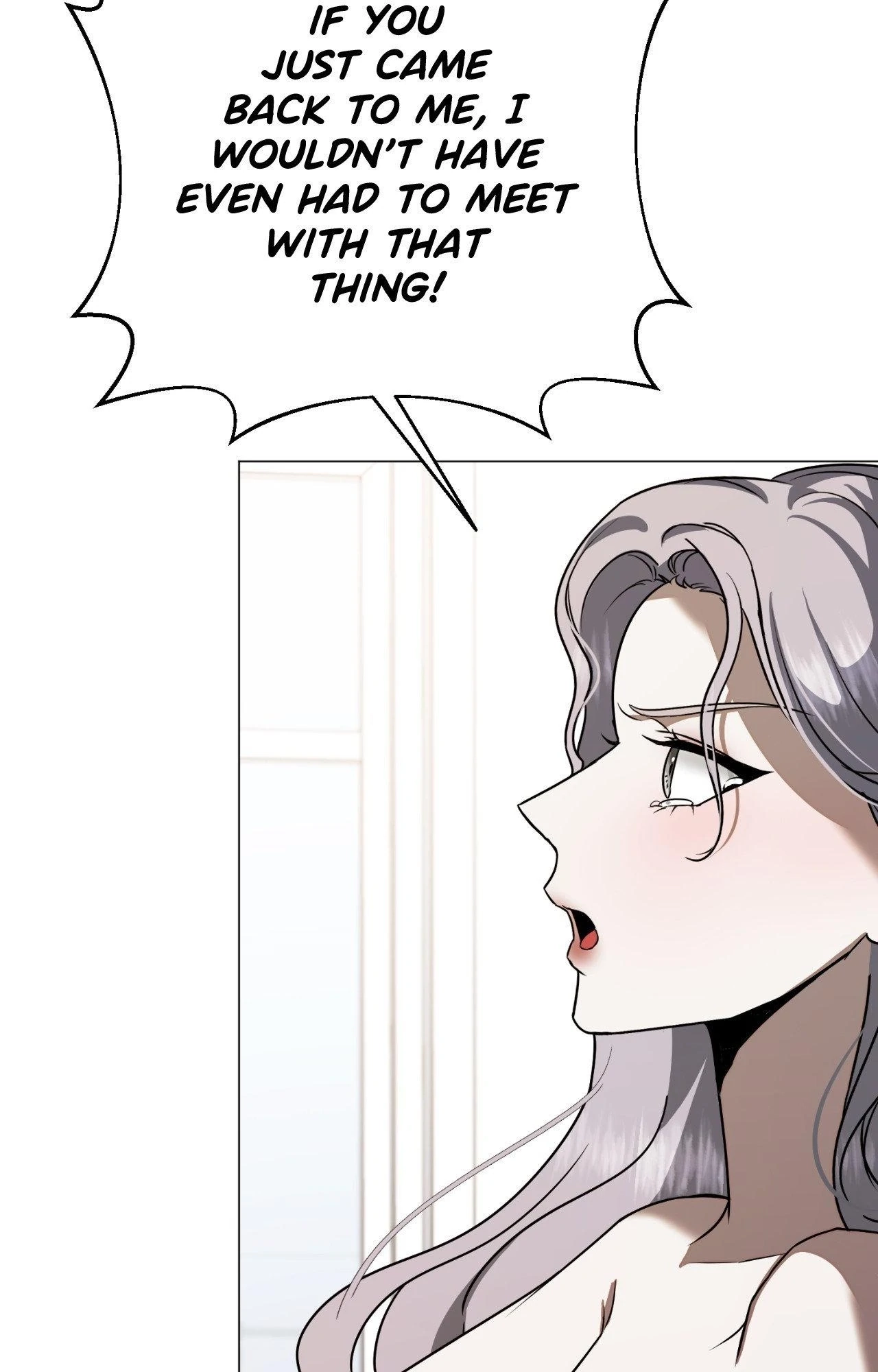 By My Side Chapter 46 page 27 - 