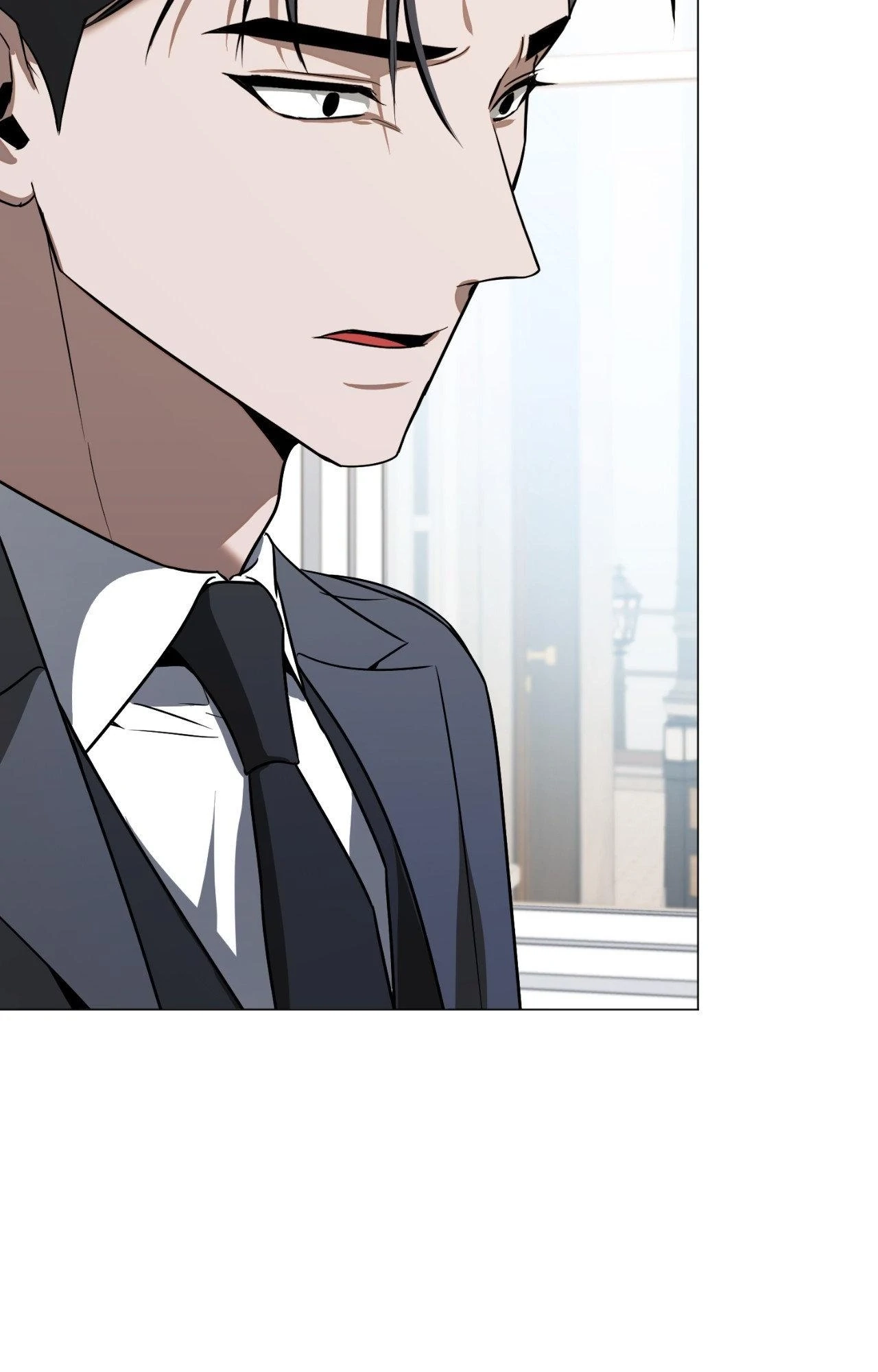 By My Side Chapter 46 page 29 - 