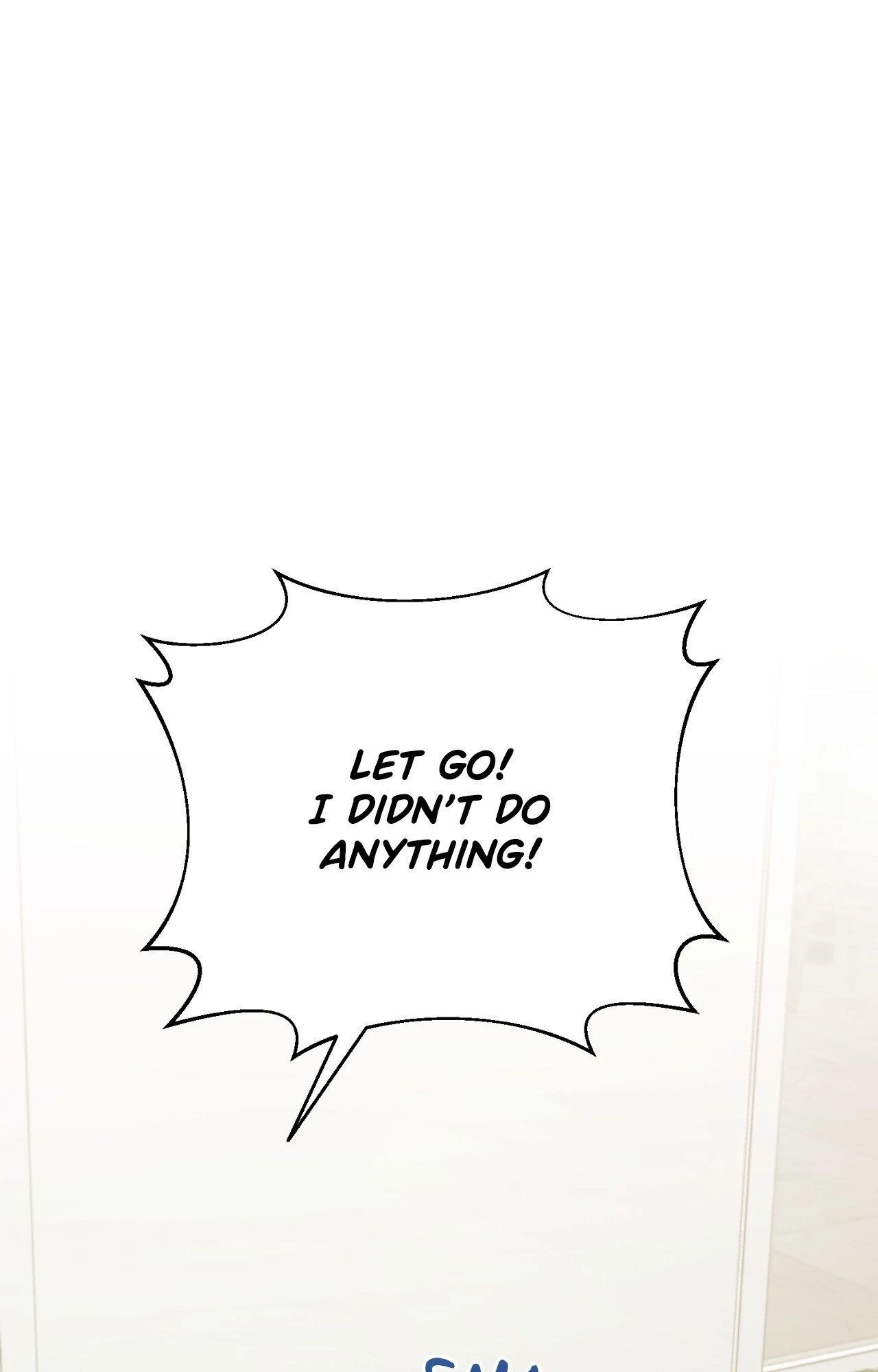 By My Side Chapter 46 page 35 - 