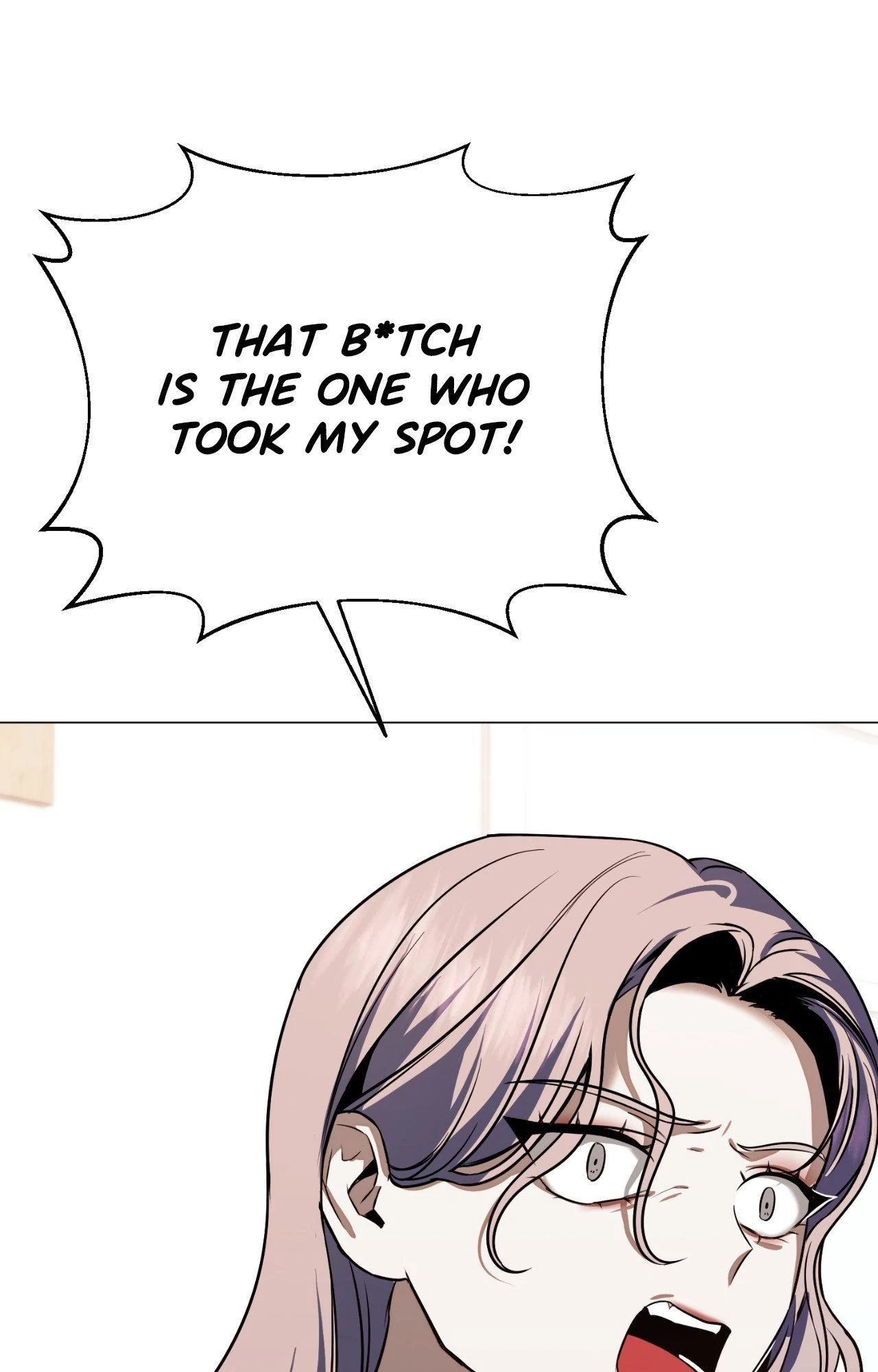 By My Side Chapter 46 page 37 - 