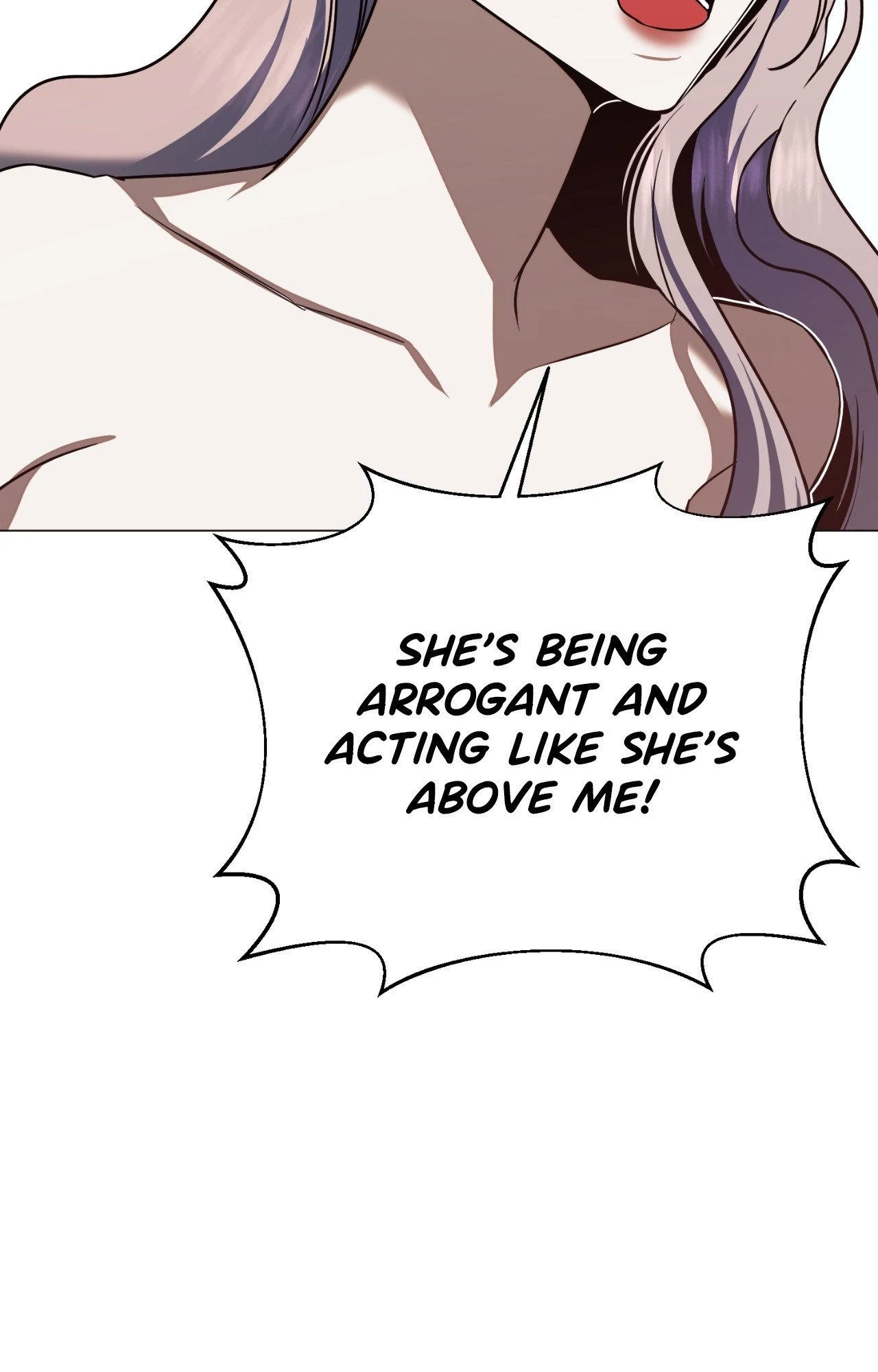 By My Side Chapter 46 page 38 - 