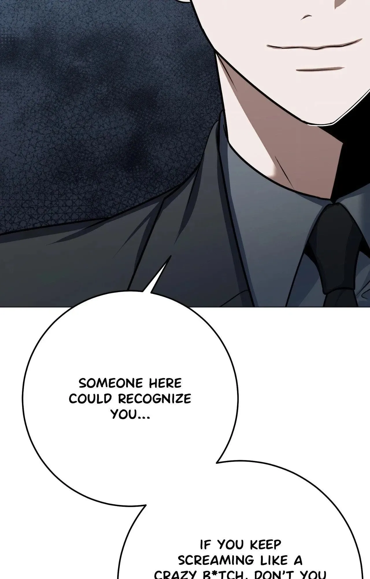 By My Side Chapter 46 page 40 - 