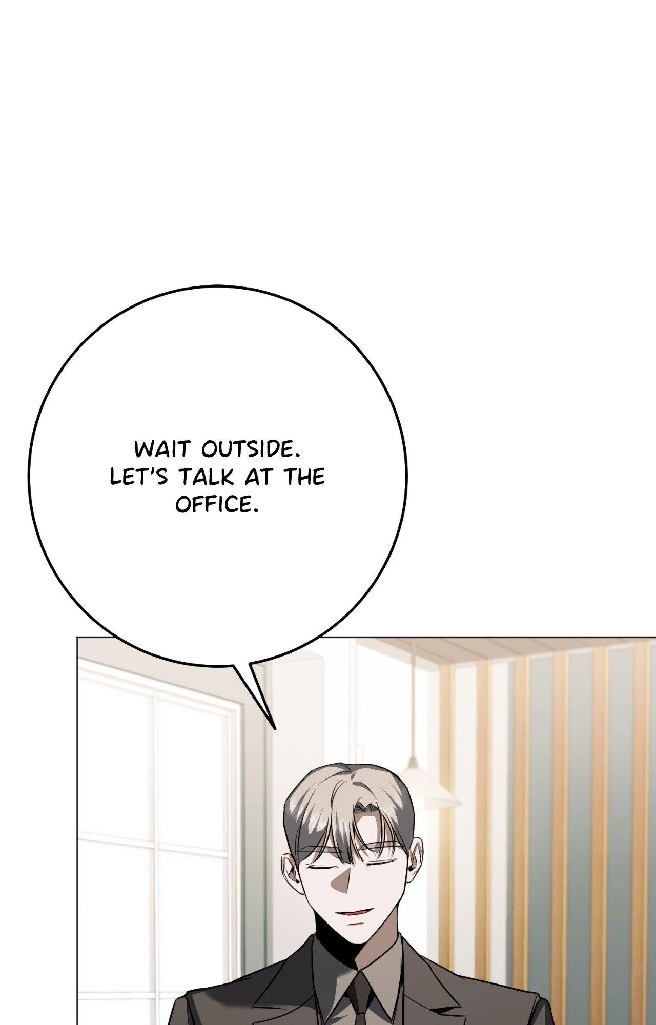 By My Side Chapter 46 page 44 - 