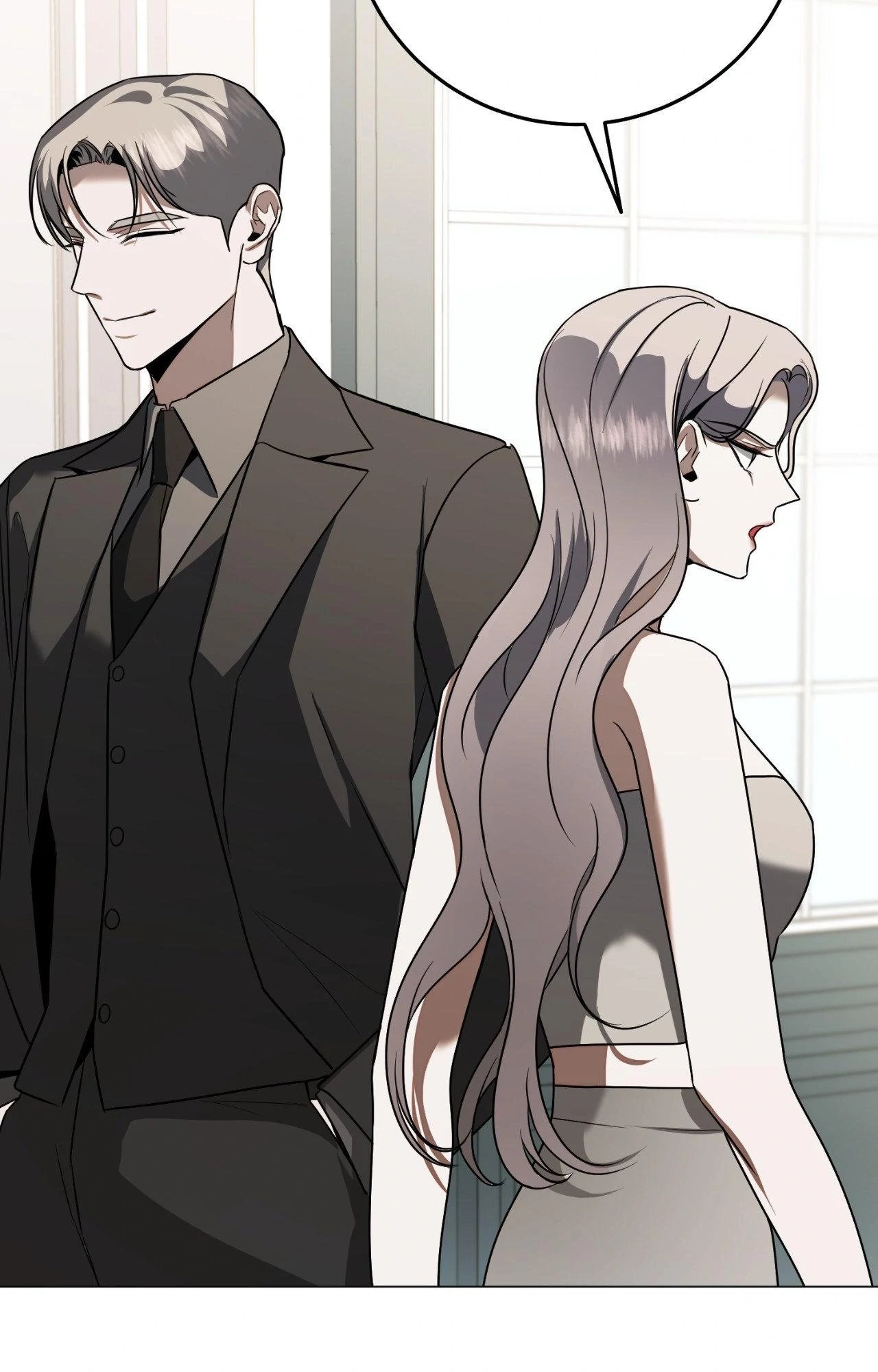 By My Side Chapter 46 page 46 - 