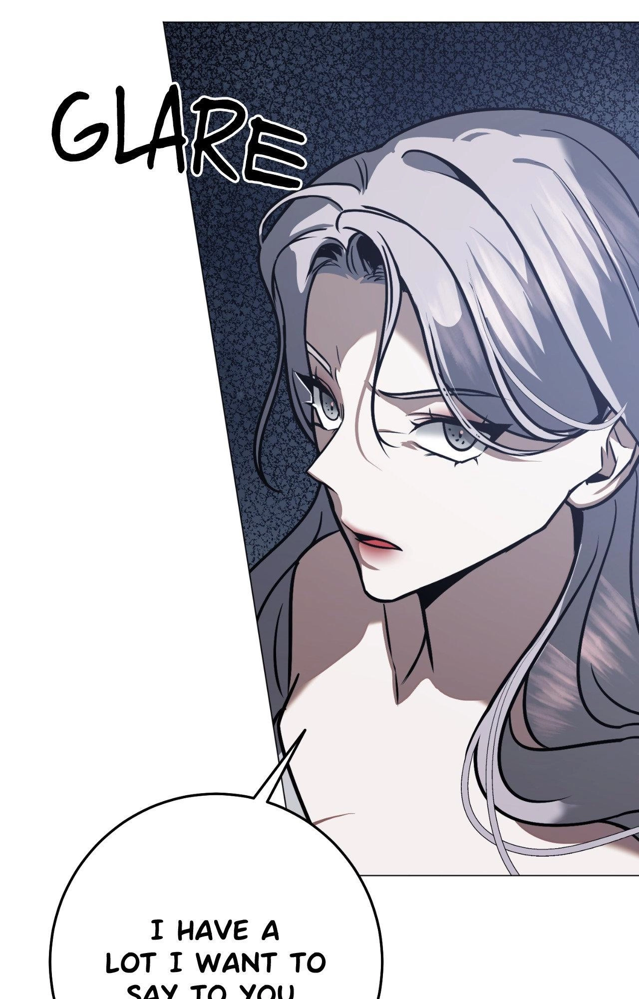 By My Side Chapter 46 page 47 - 
