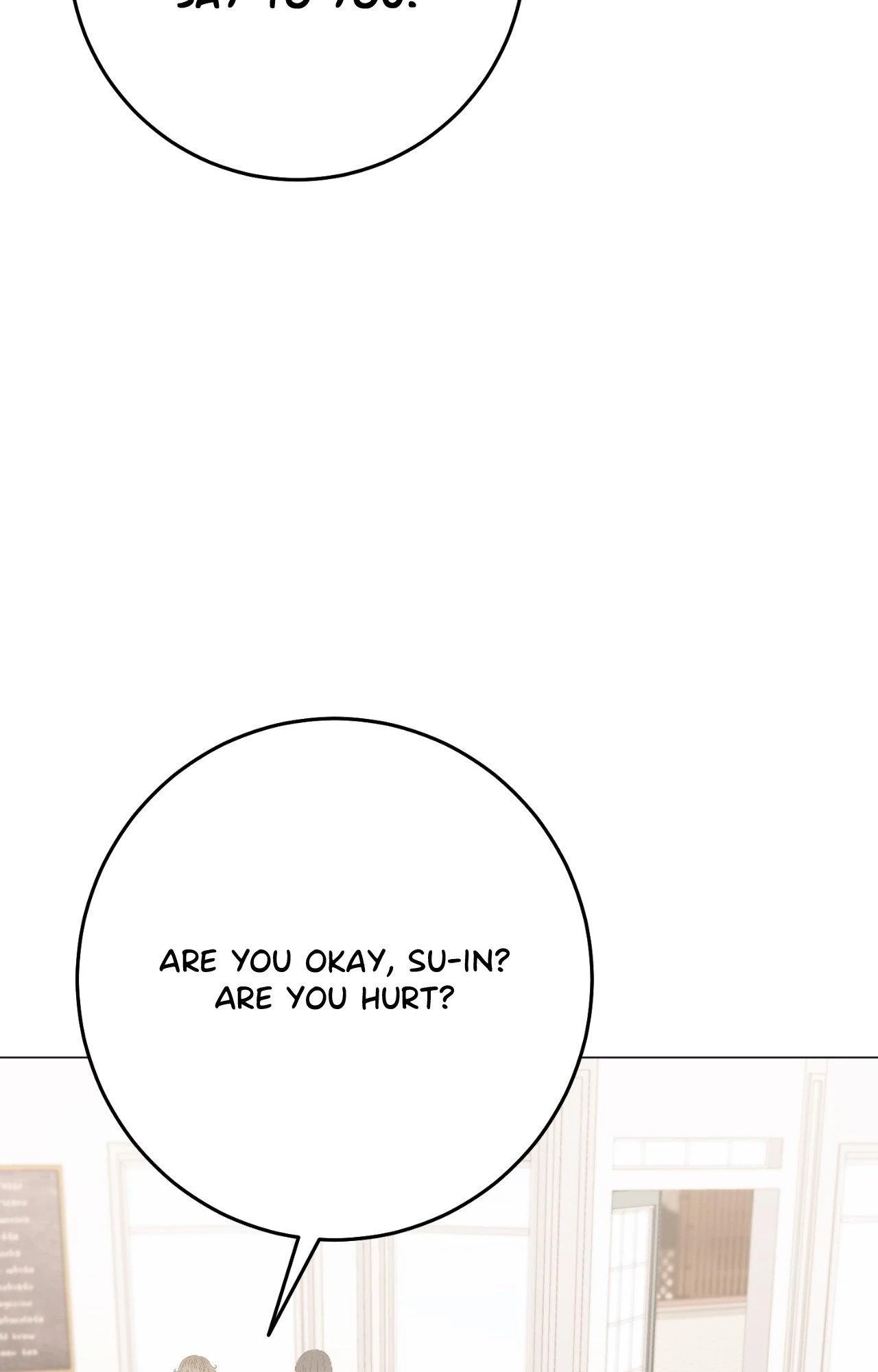 By My Side Chapter 46 page 48 - 