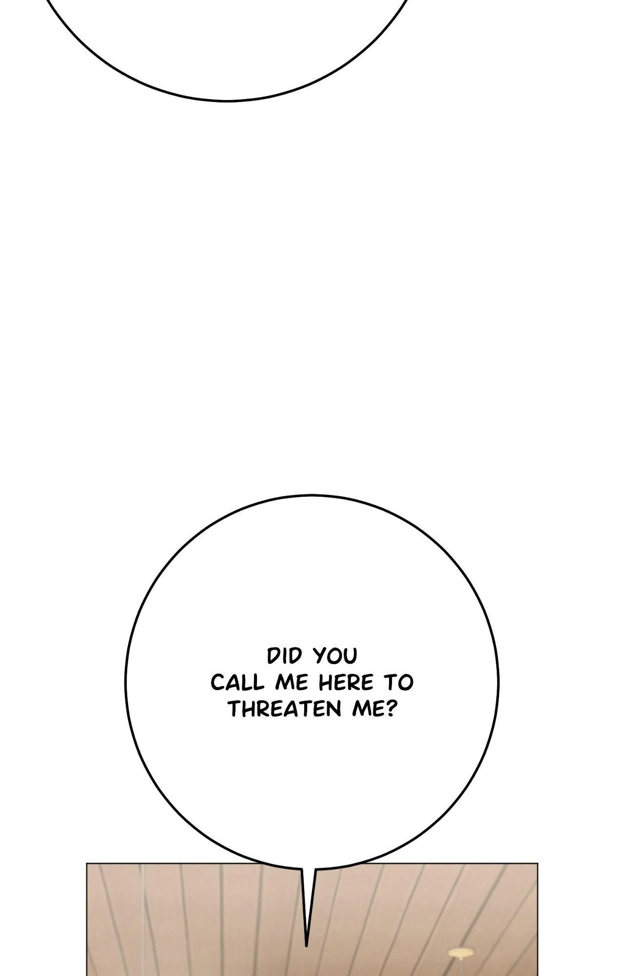 By My Side Chapter 46 page 6 - 