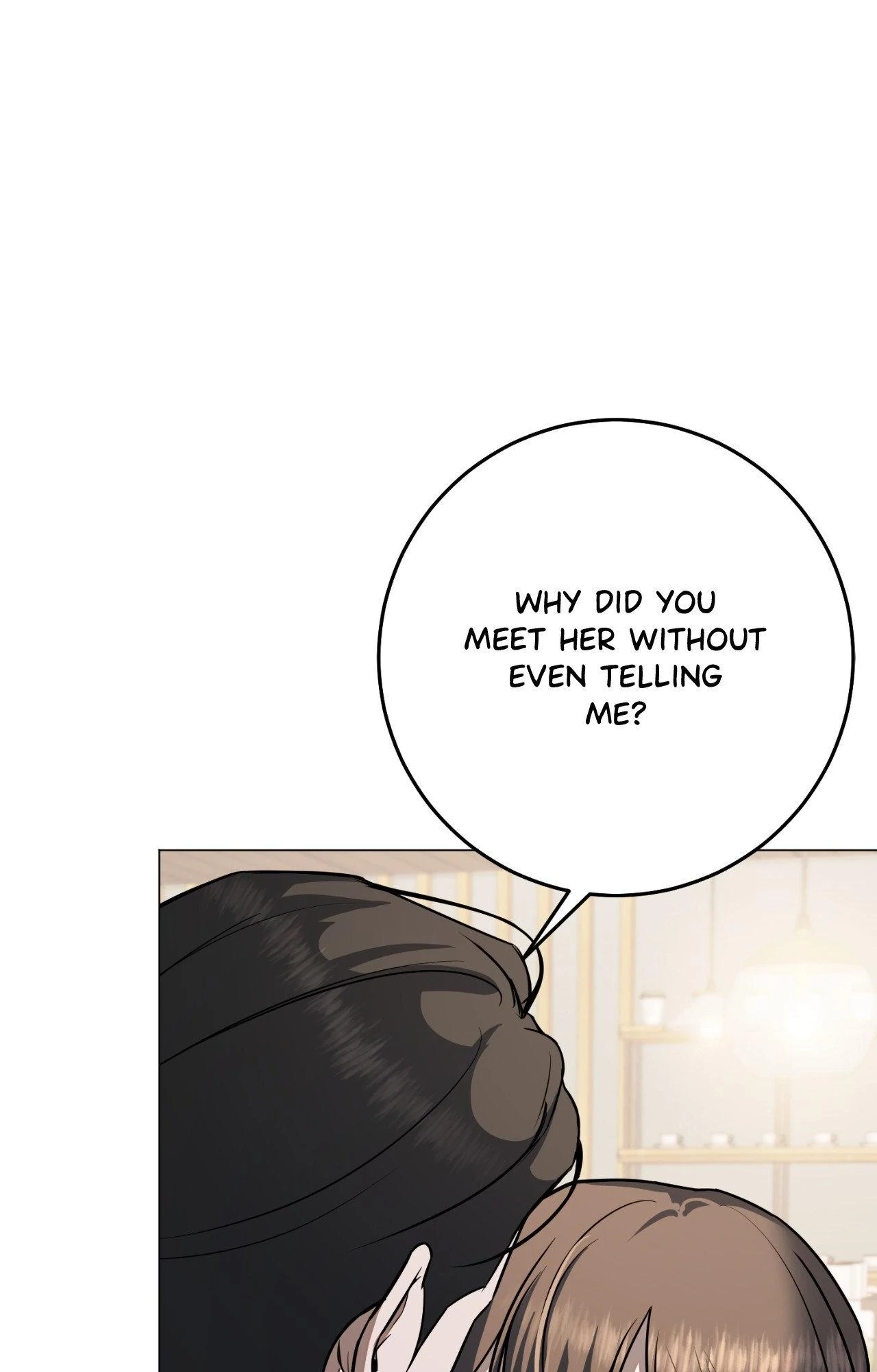 By My Side Chapter 46 page 53 - 