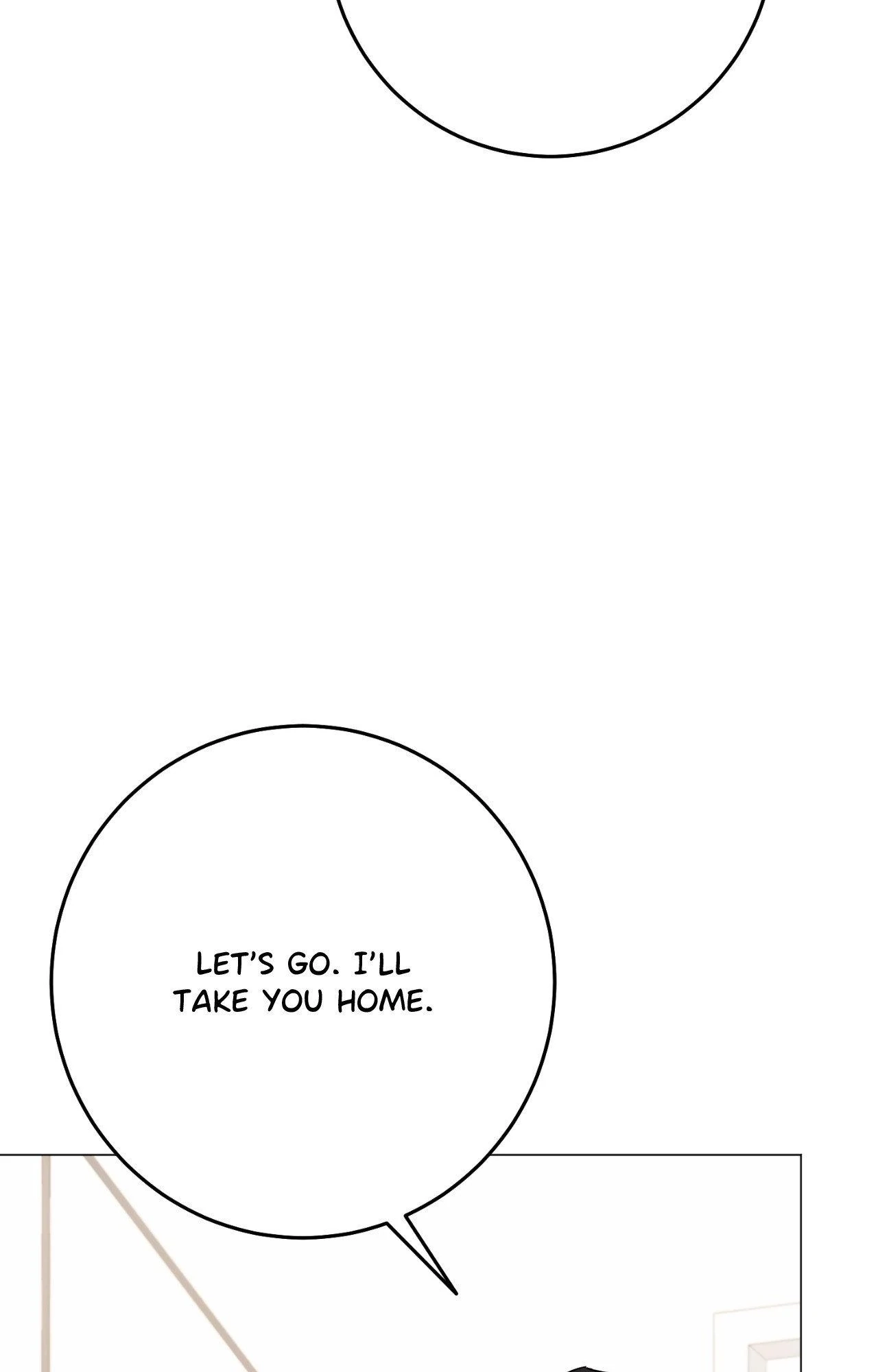 By My Side Chapter 46 page 55 - 