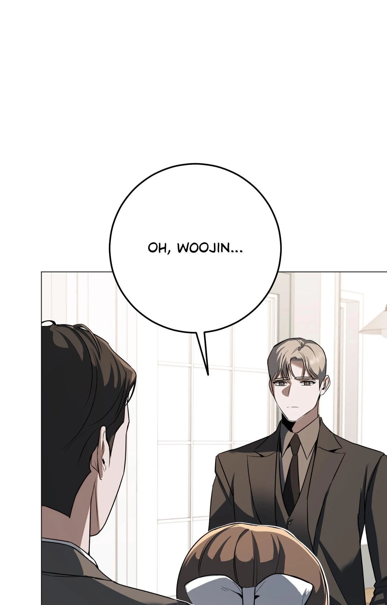 By My Side Chapter 46 page 57 - 