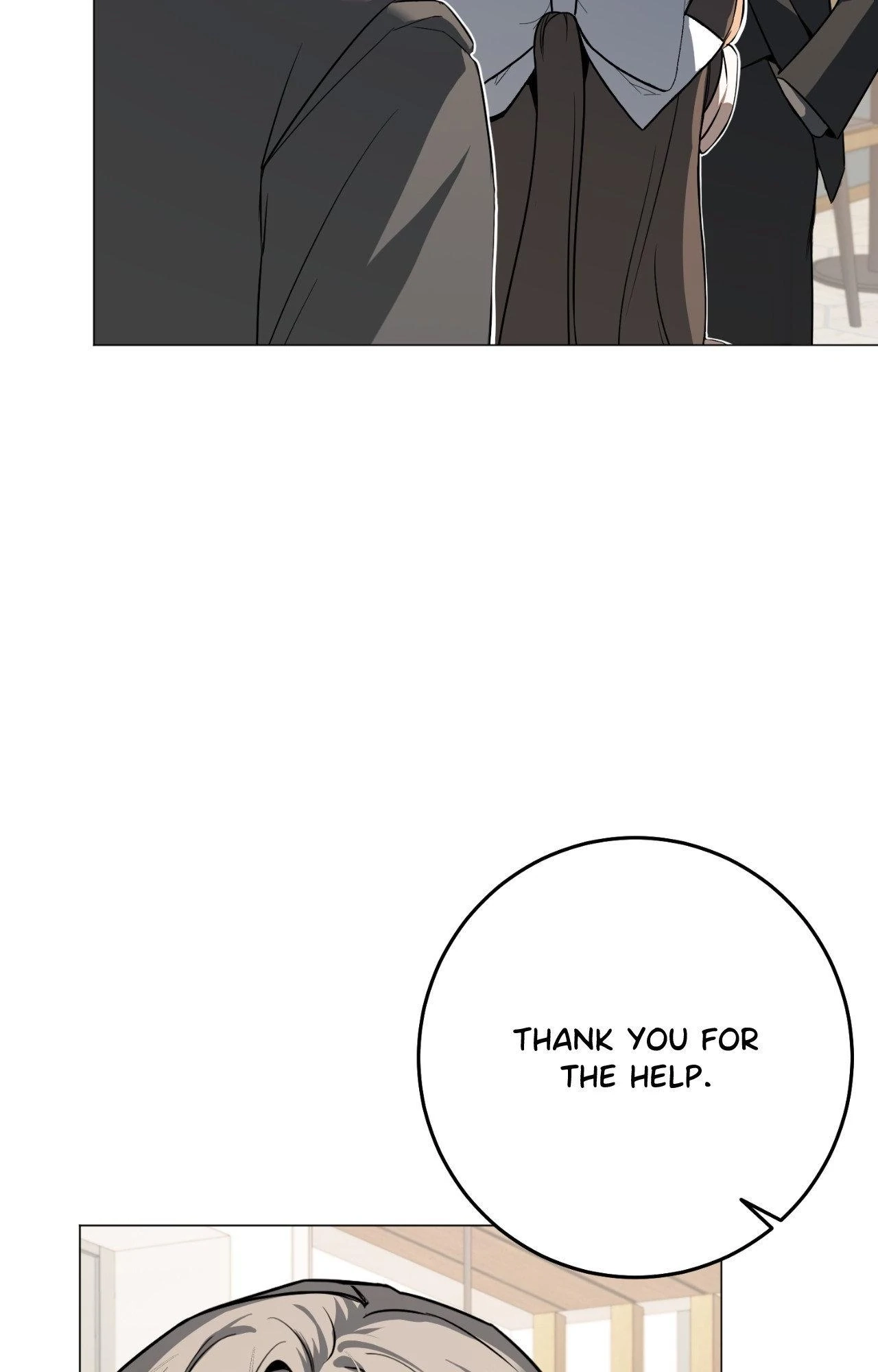 By My Side Chapter 46 page 58 - 