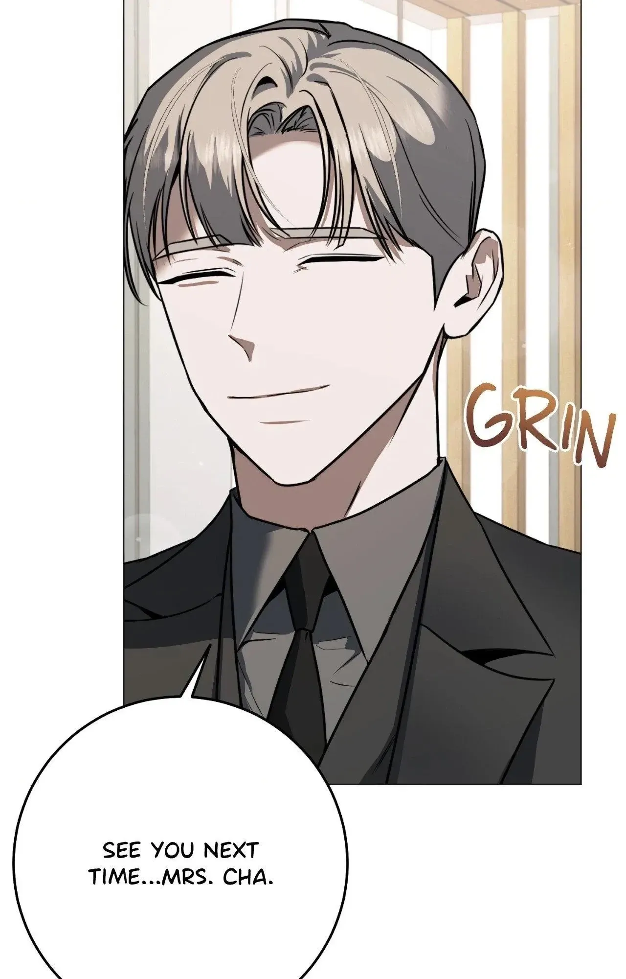 By My Side Chapter 46 page 60 - 