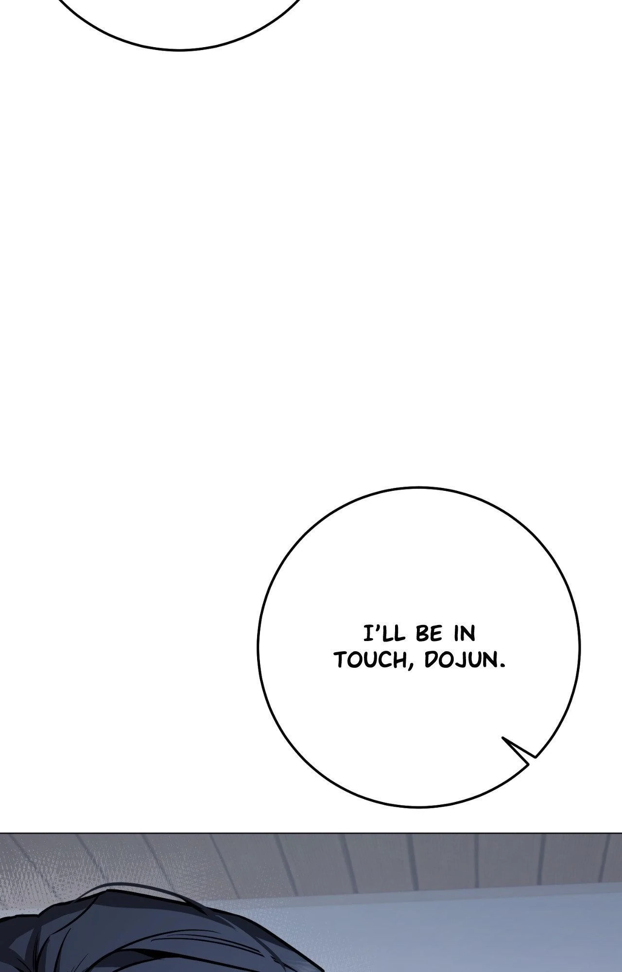By My Side Chapter 46 page 61 - 