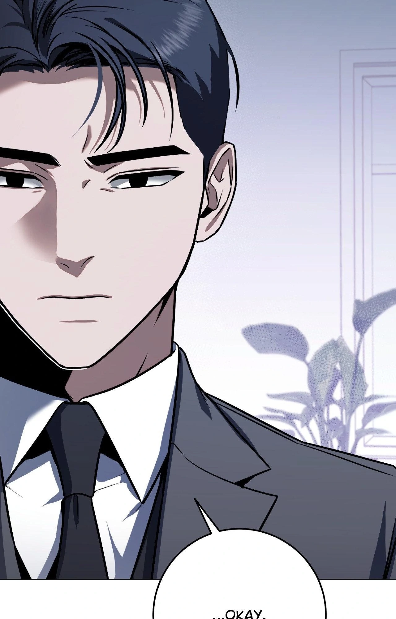 By My Side Chapter 46 page 62 - 