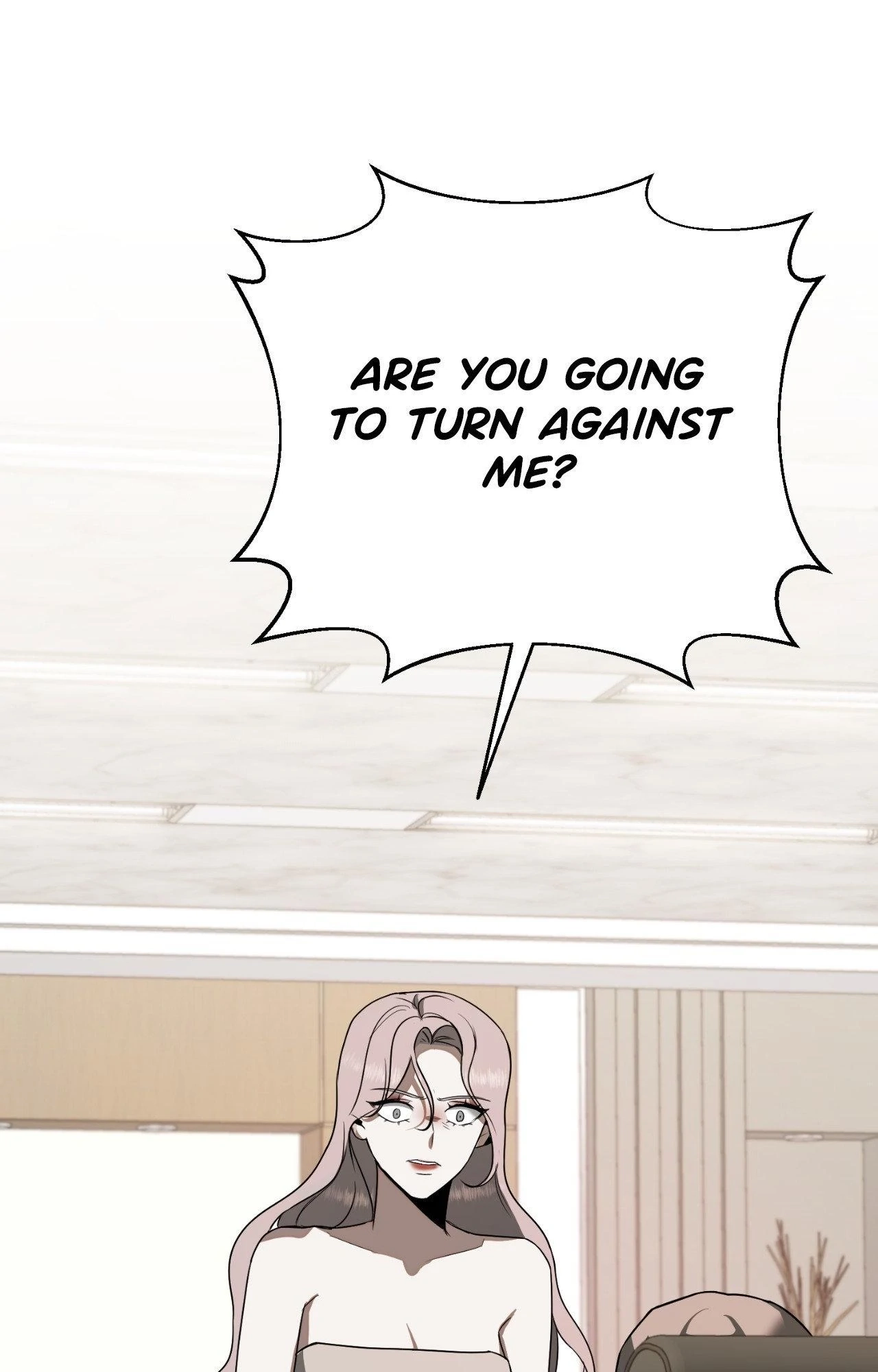 By My Side Chapter 46 page 66 - 