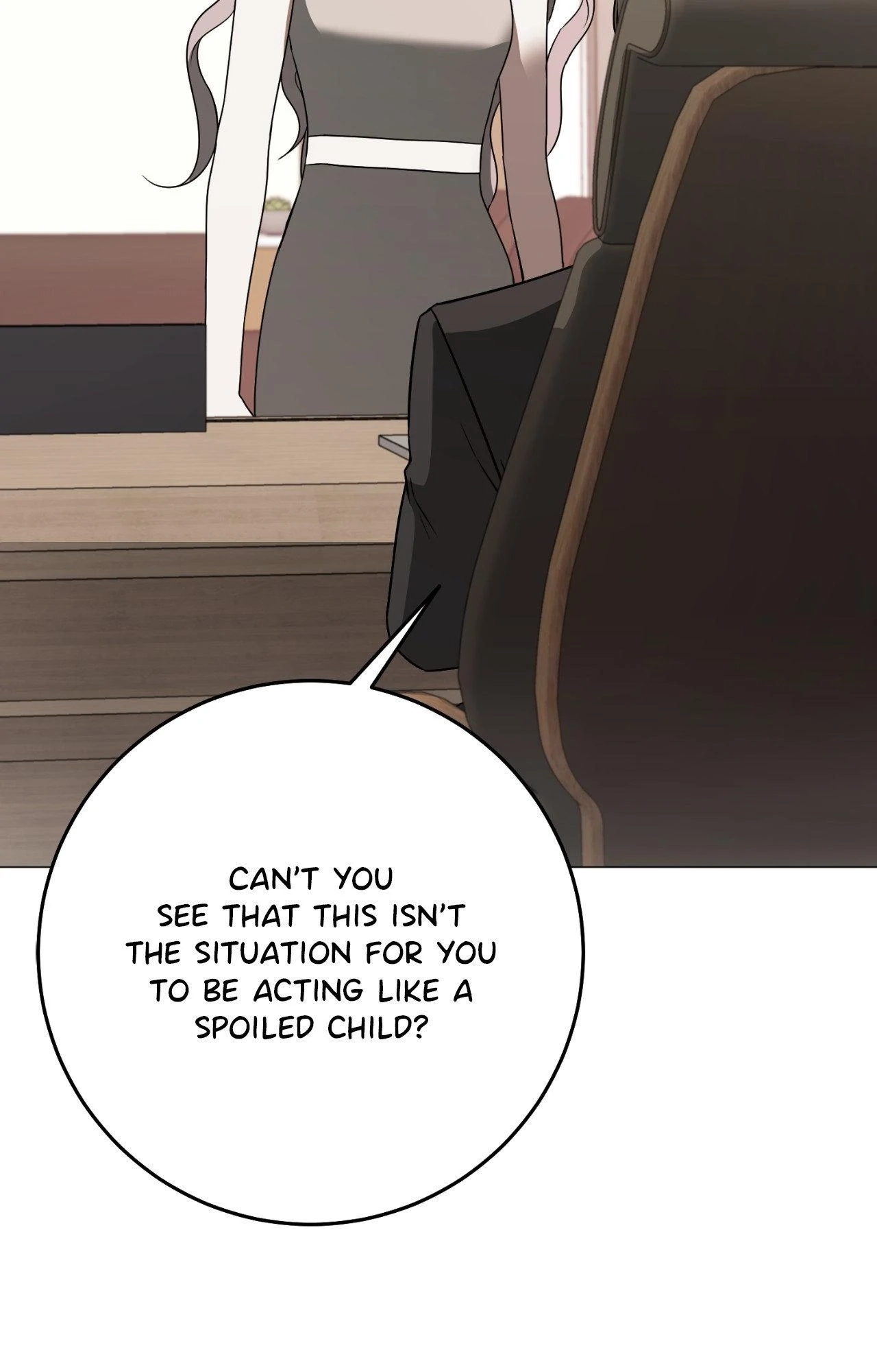 By My Side Chapter 46 page 67 - 