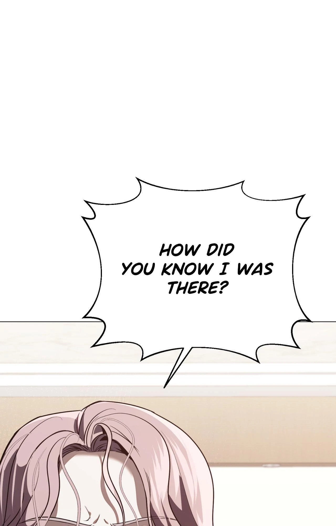 By My Side Chapter 46 page 68 - 