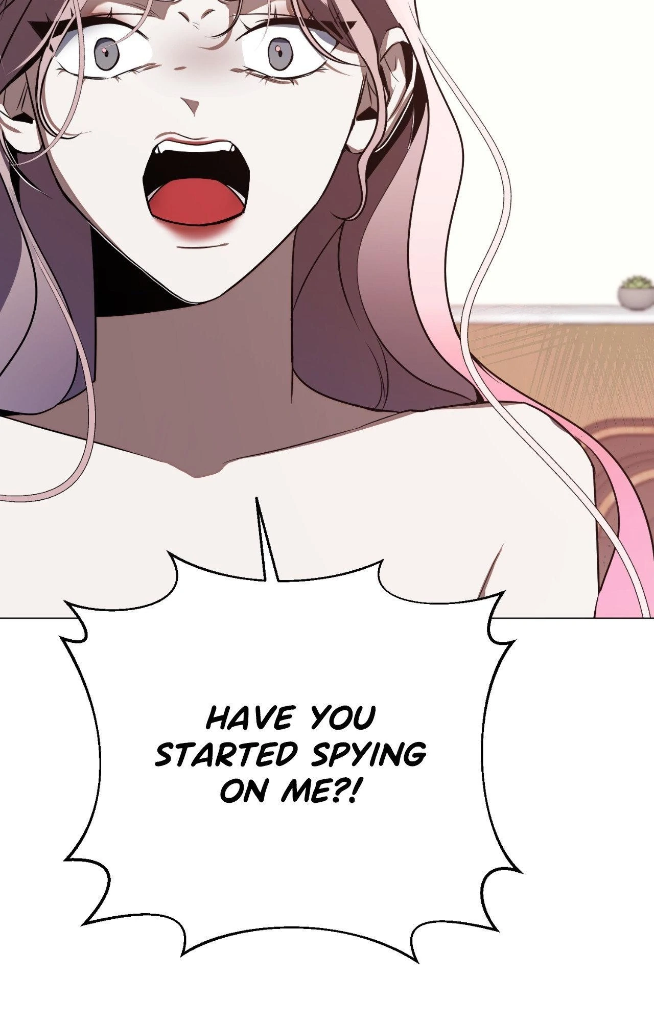 By My Side Chapter 46 page 69 - 