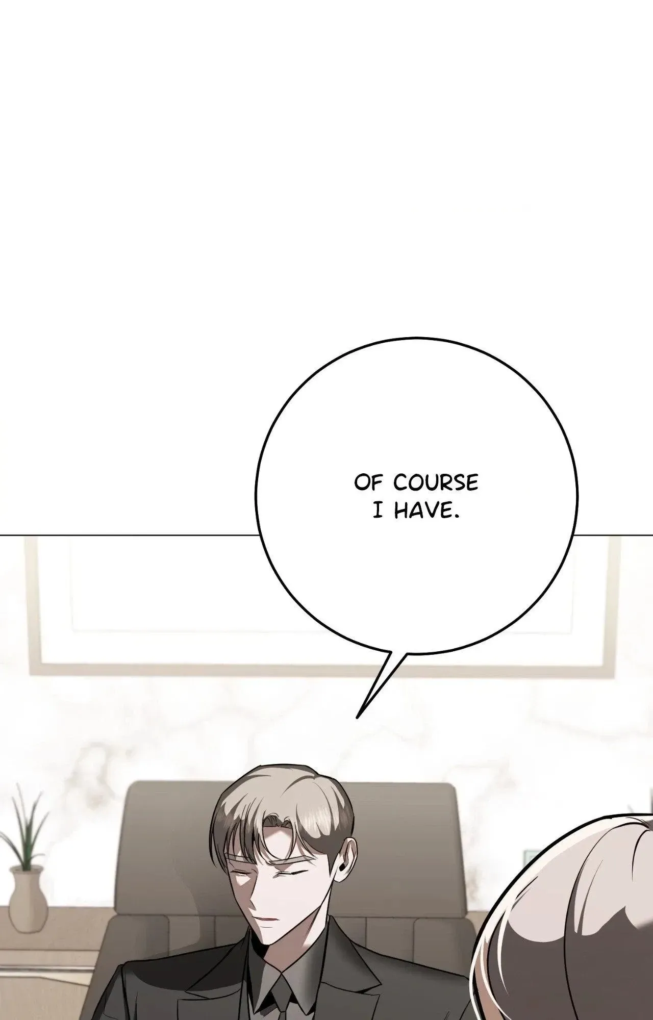 By My Side Chapter 46 page 70 - 