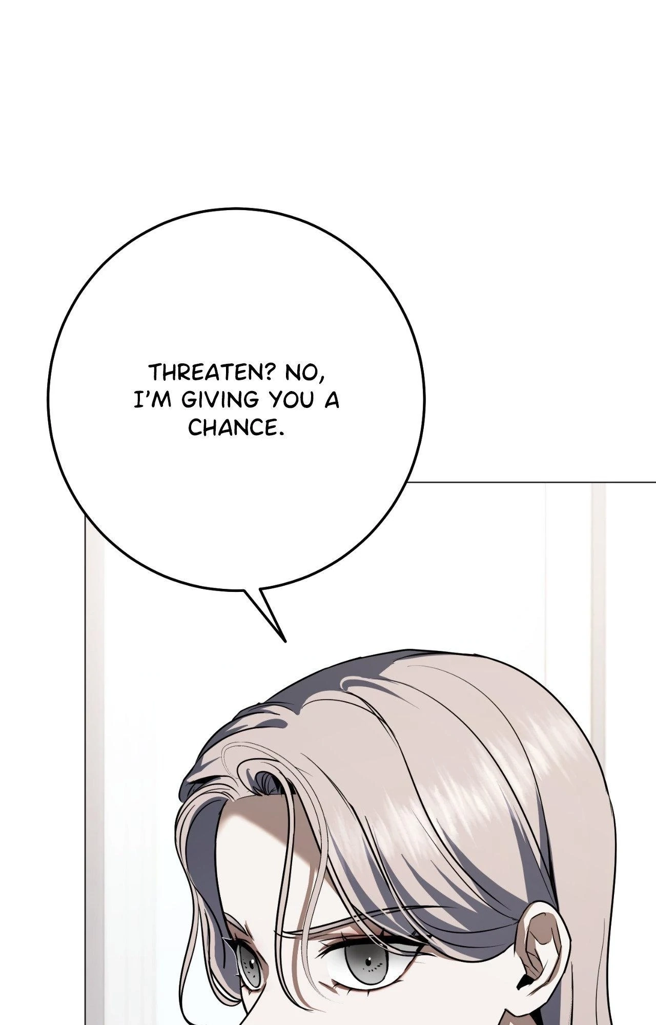 By My Side Chapter 46 page 8 - 