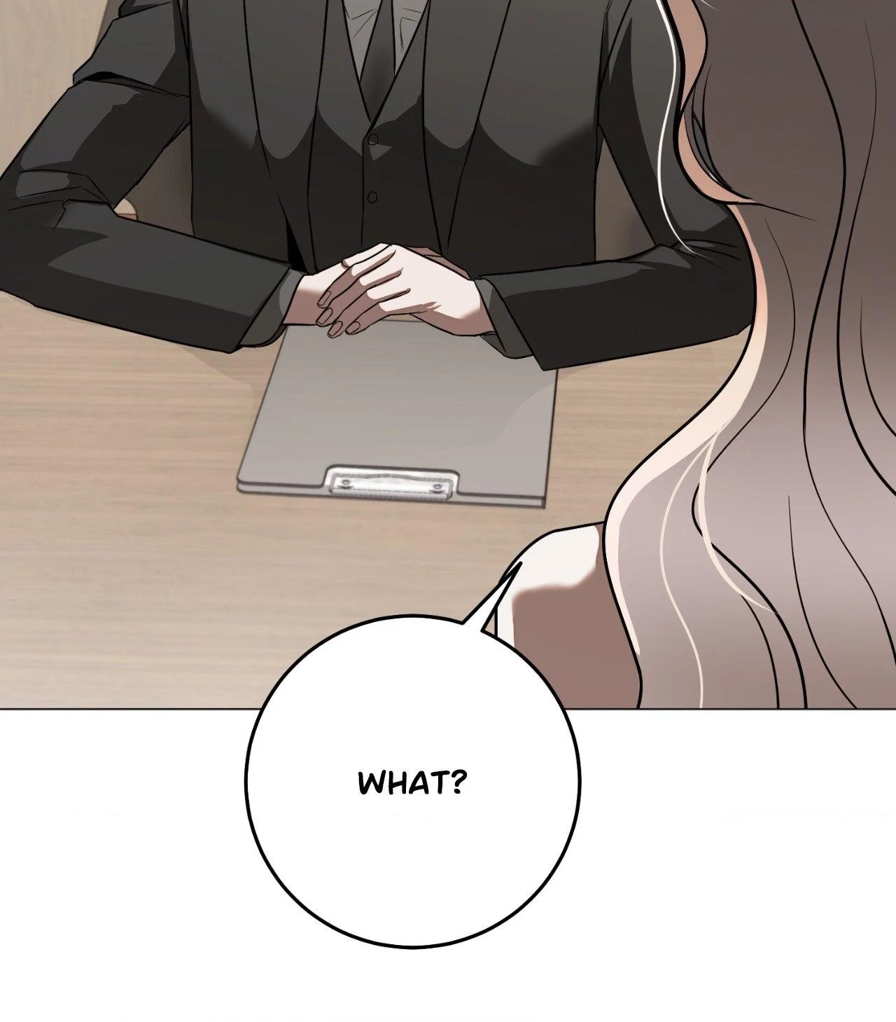 By My Side Chapter 46 page 71 - 