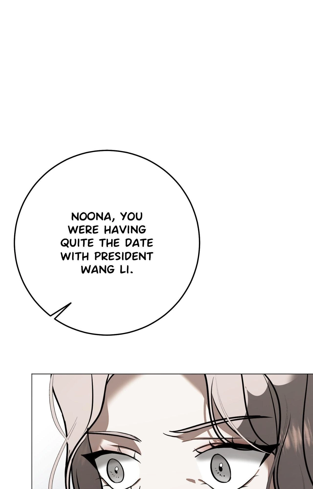 By My Side Chapter 46 page 72 - 
