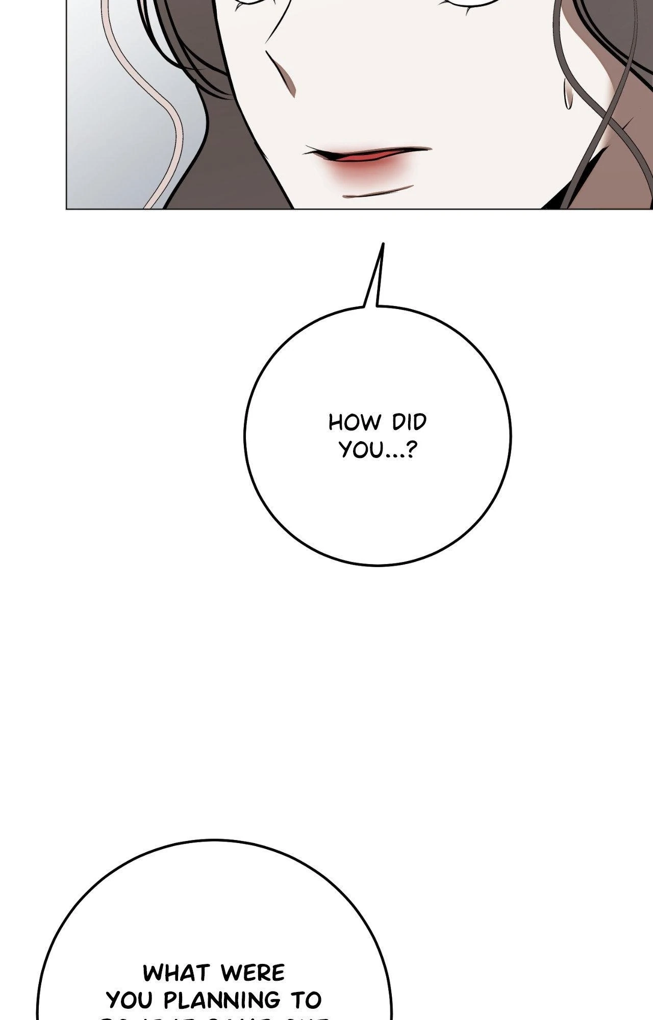 By My Side Chapter 46 page 73 - 