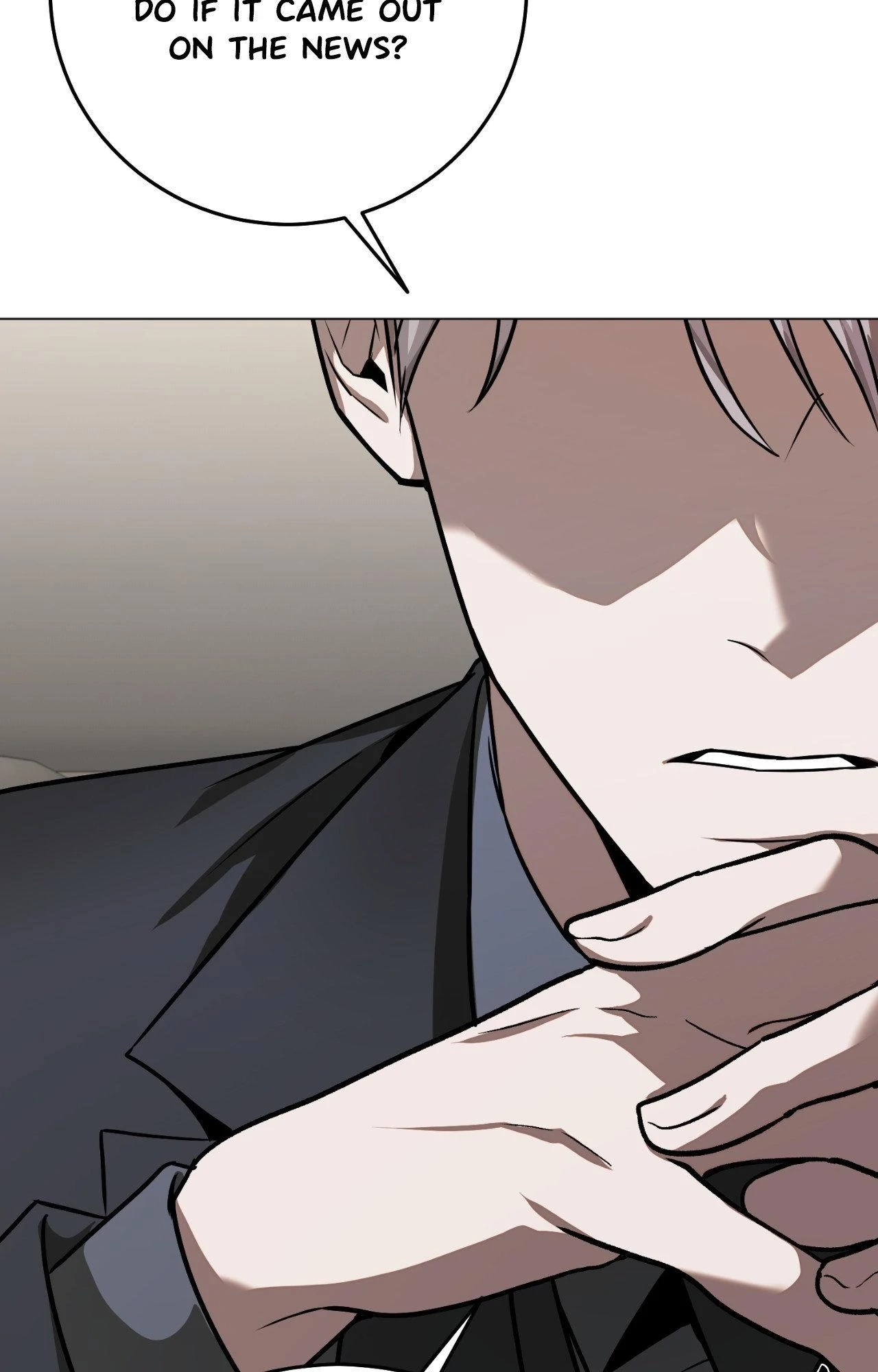 By My Side Chapter 46 page 74 - 