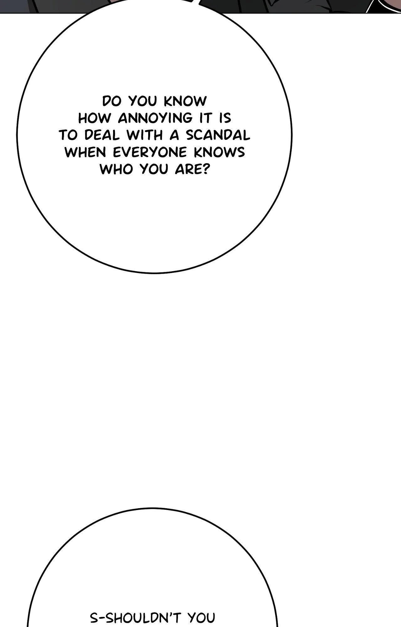 By My Side Chapter 46 page 75 - 