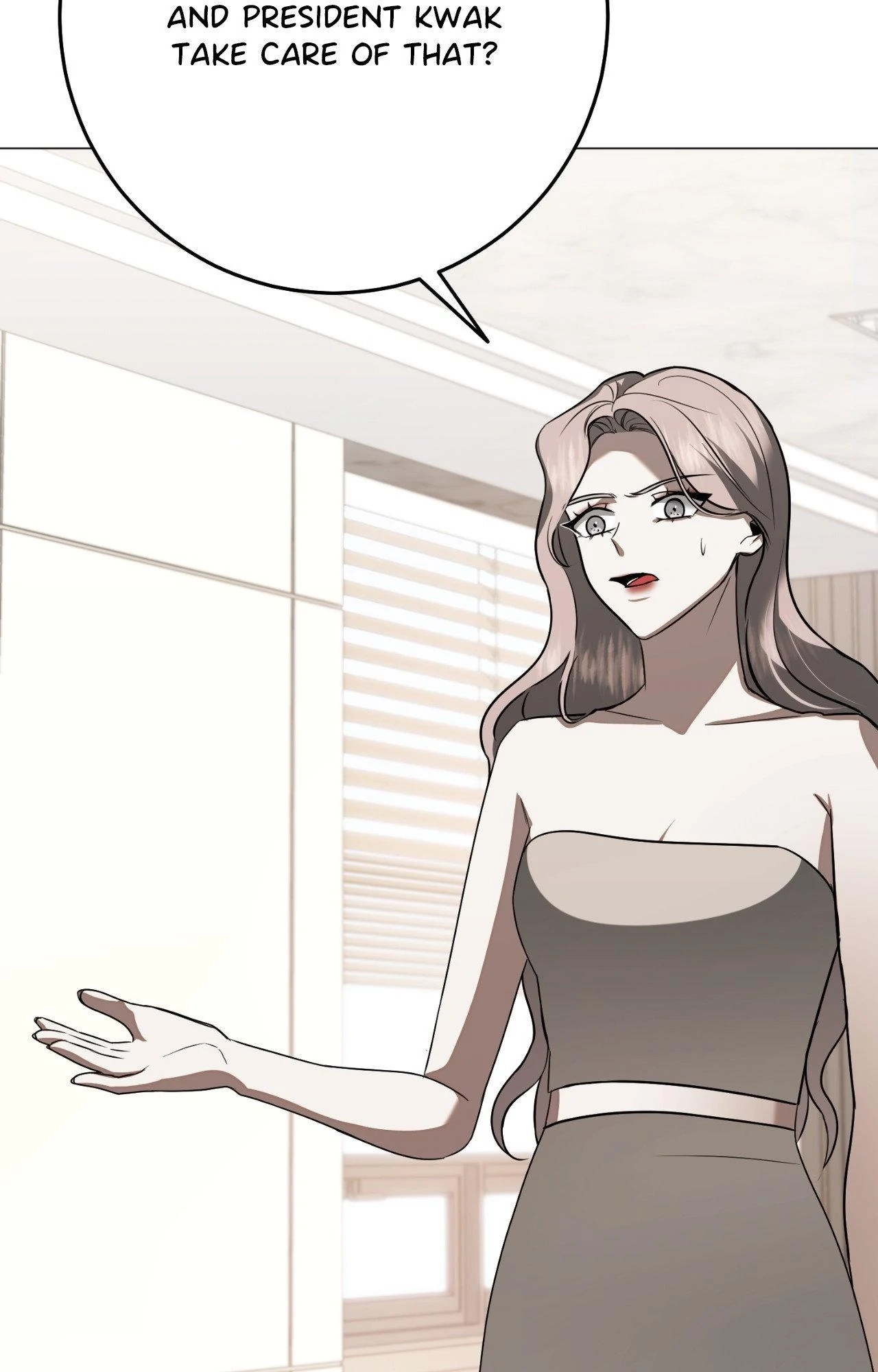 By My Side Chapter 46 page 76 - 