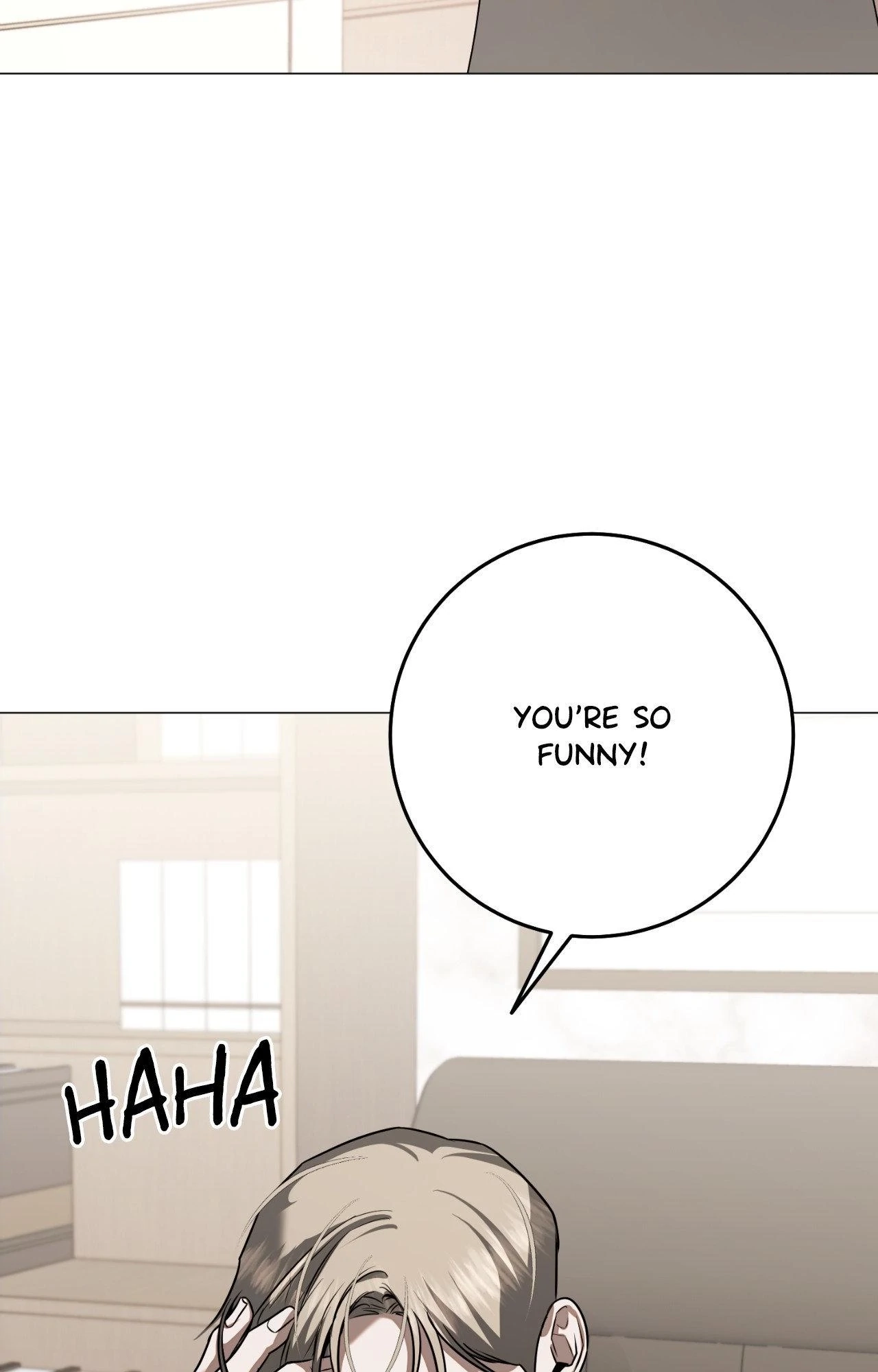 By My Side Chapter 46 page 77 - 