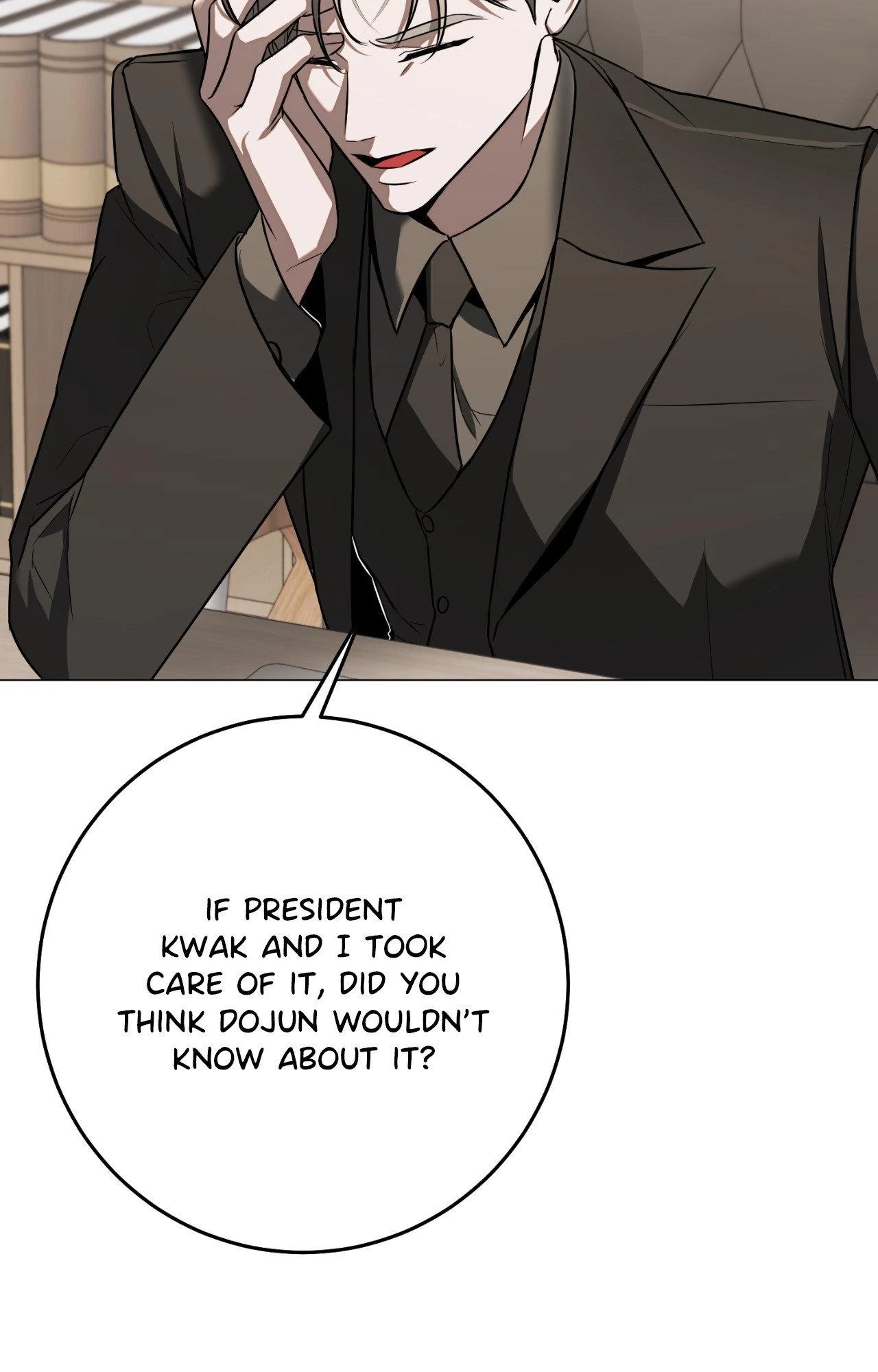 By My Side Chapter 46 page 78 - 