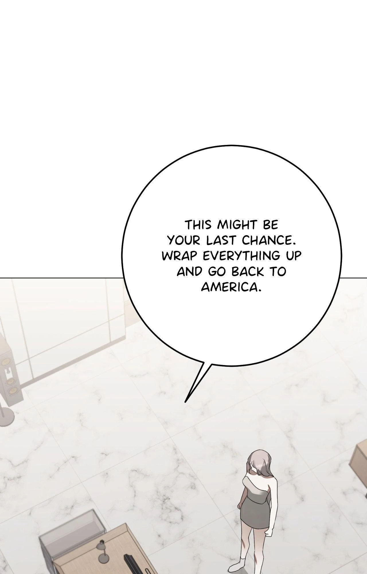 By My Side Chapter 46 page 79 - 