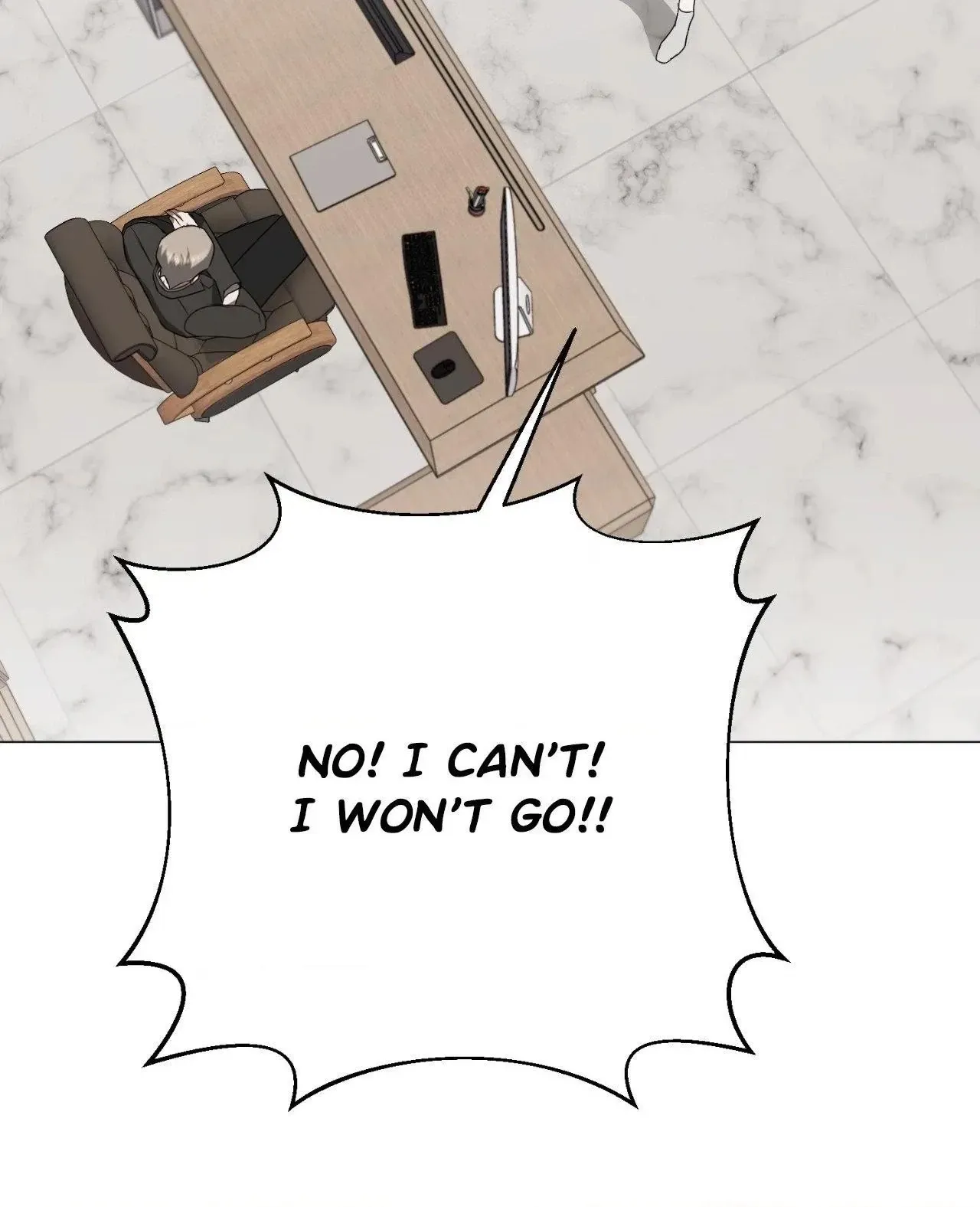 By My Side Chapter 46 page 80 - 