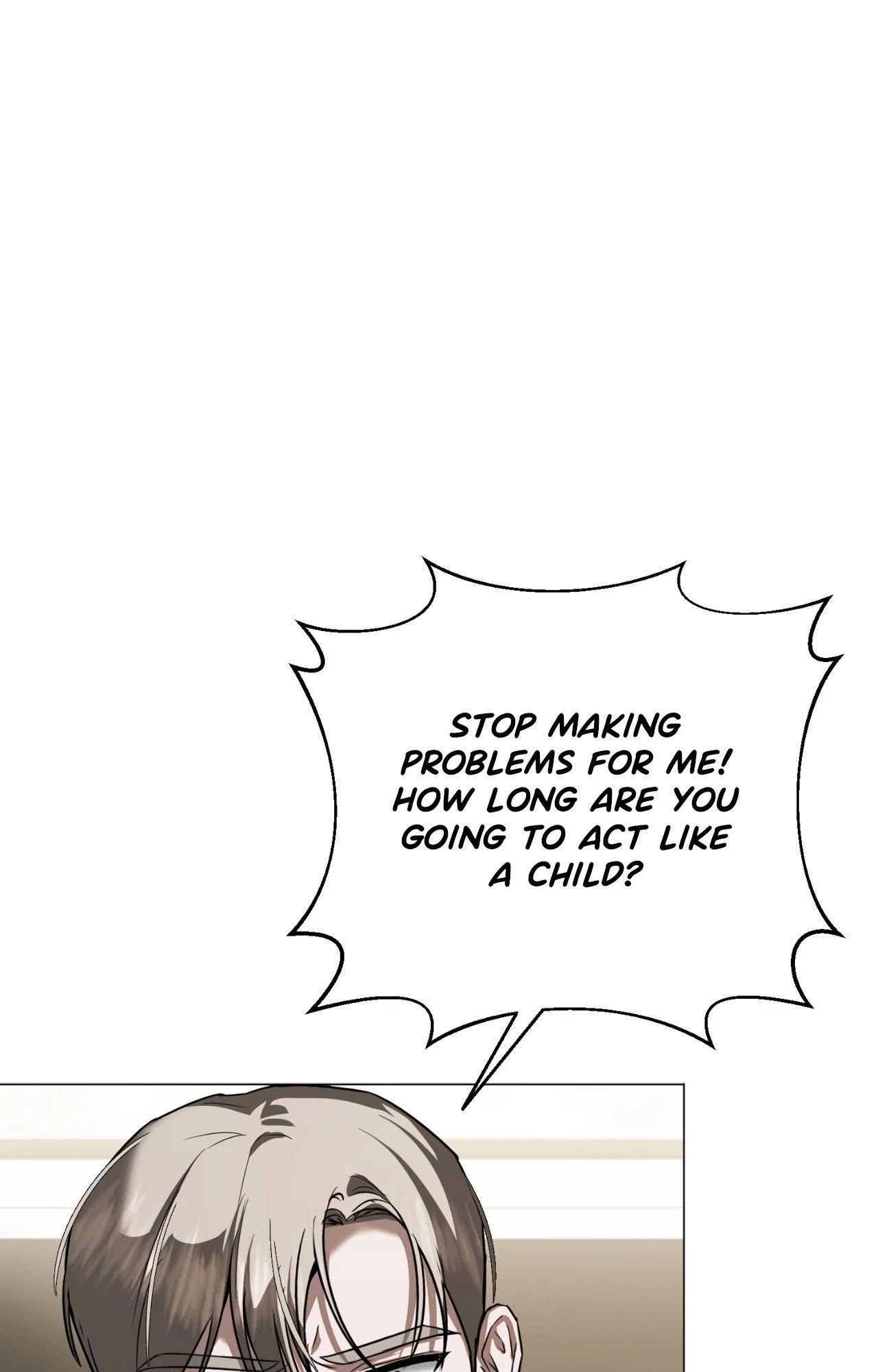 By My Side Chapter 46 page 81 - 