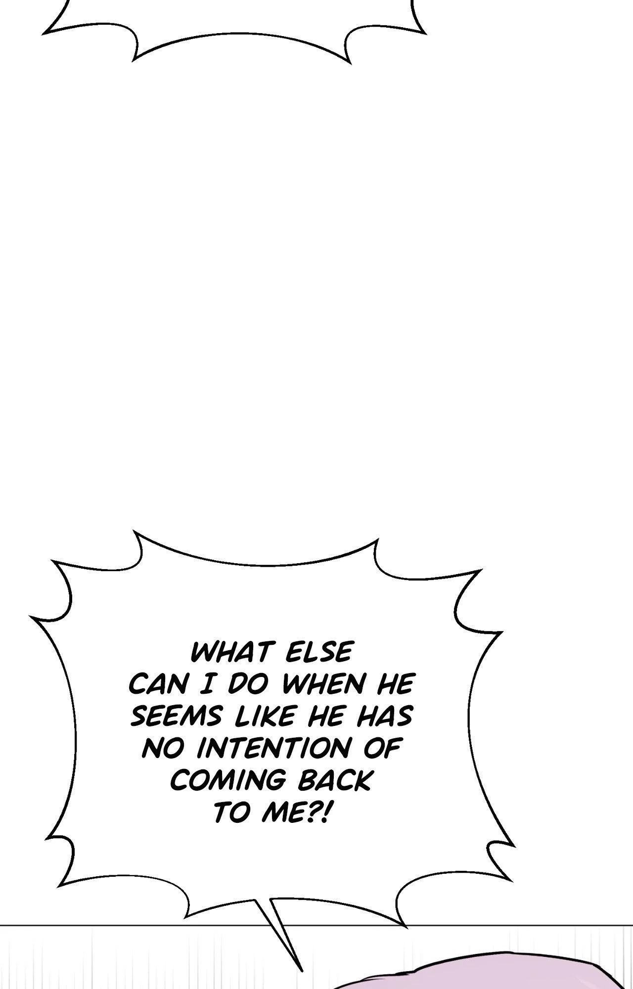 By My Side Chapter 46 page 83 - 