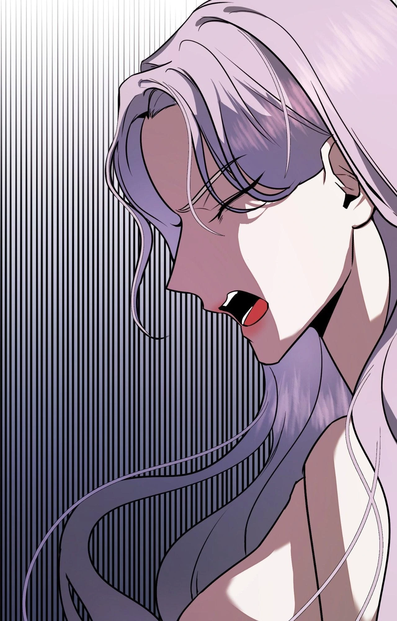 By My Side Chapter 46 page 84 - 