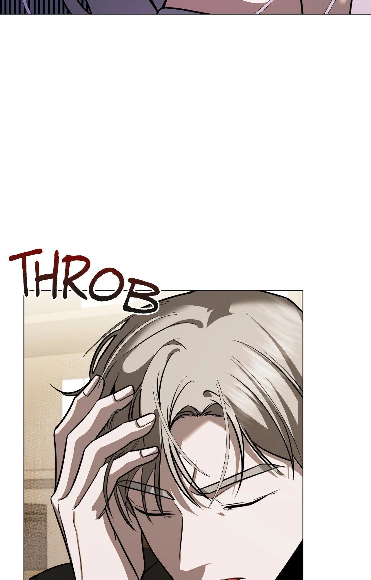 By My Side Chapter 46 page 85 - 
