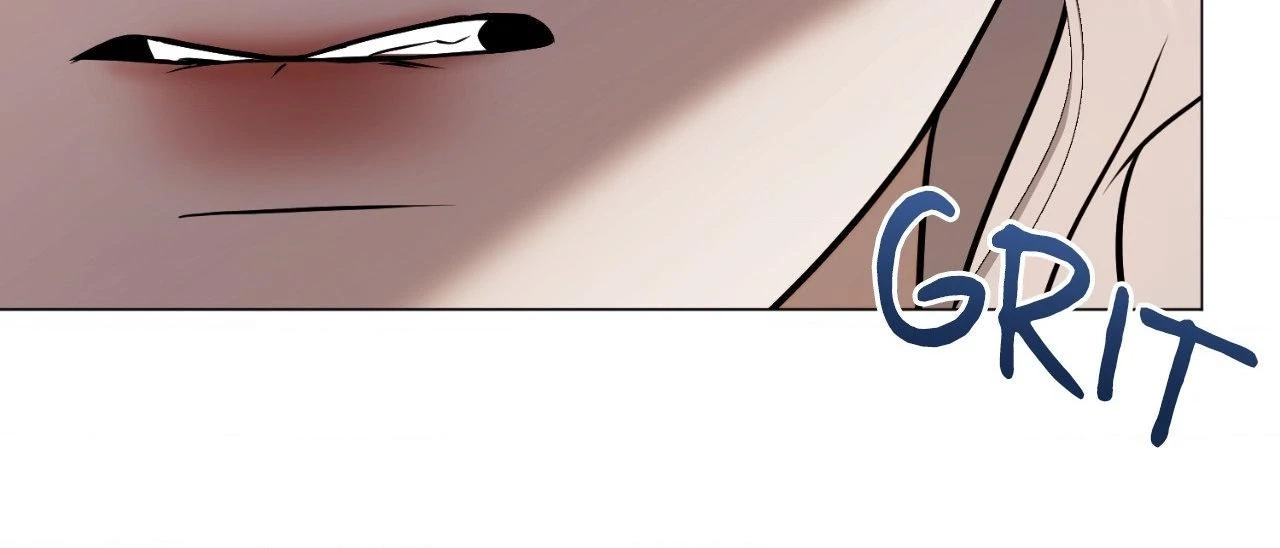 By My Side Chapter 46 page 88 - 