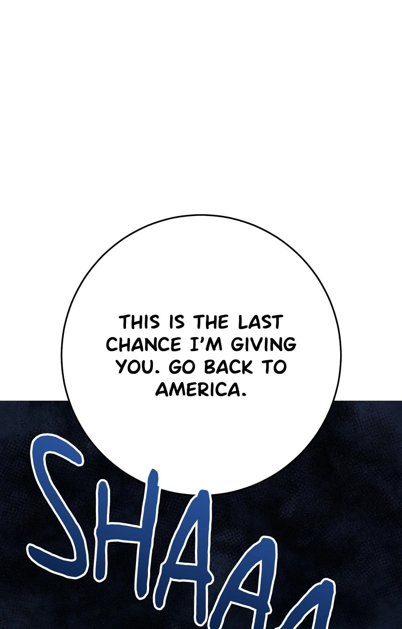 By My Side Chapter 46 page 89 - 