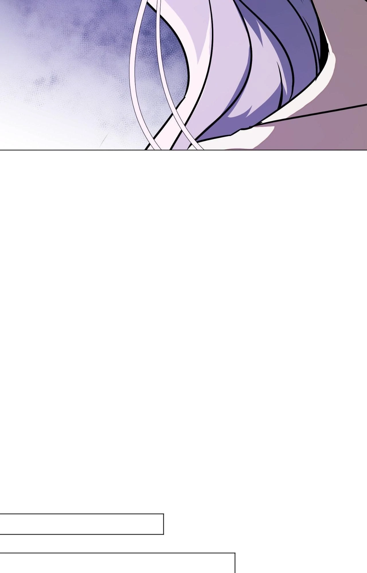 By My Side Chapter 46 page 91 - 