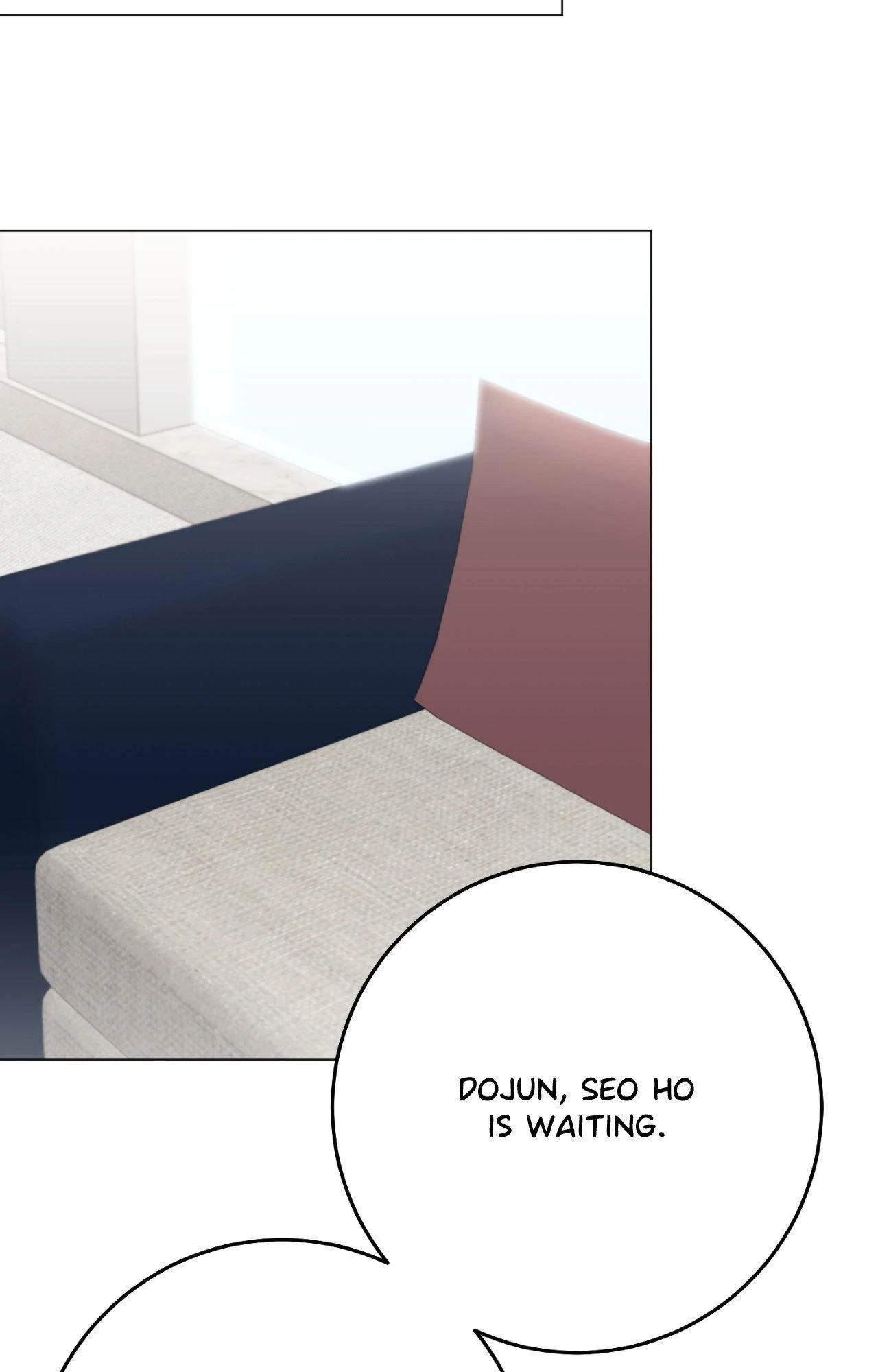 By My Side Chapter 46 page 92 - 