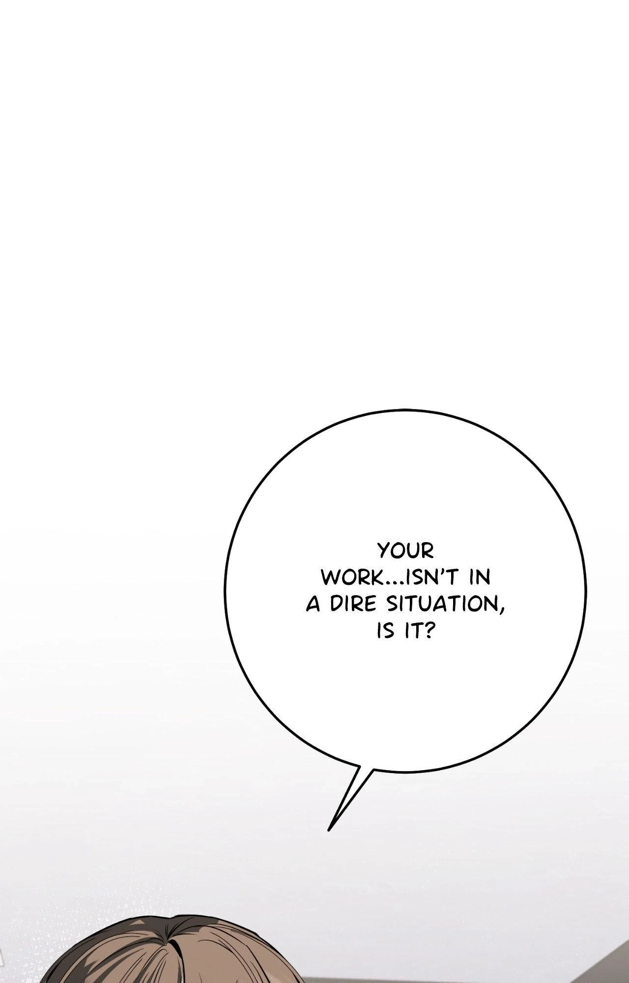 By My Side Chapter 46 page 95 - 