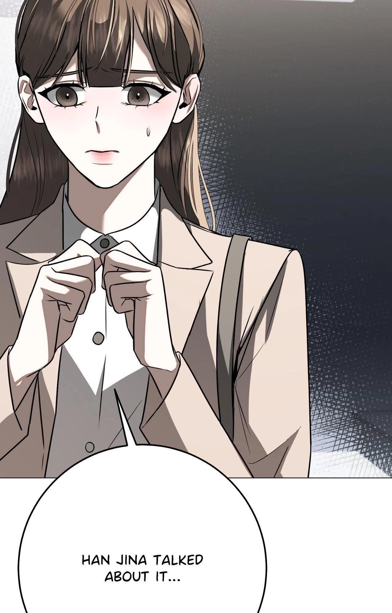 By My Side Chapter 46 page 96 - 