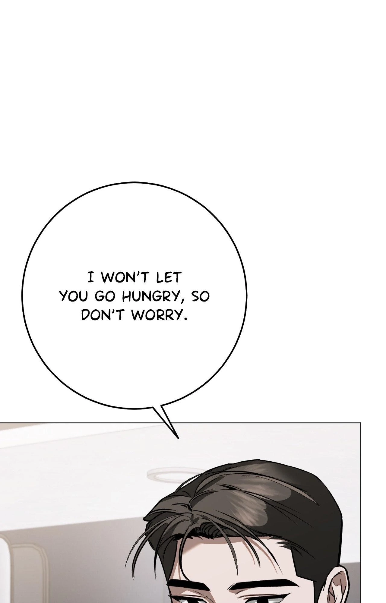 By My Side Chapter 46 page 98 - 
