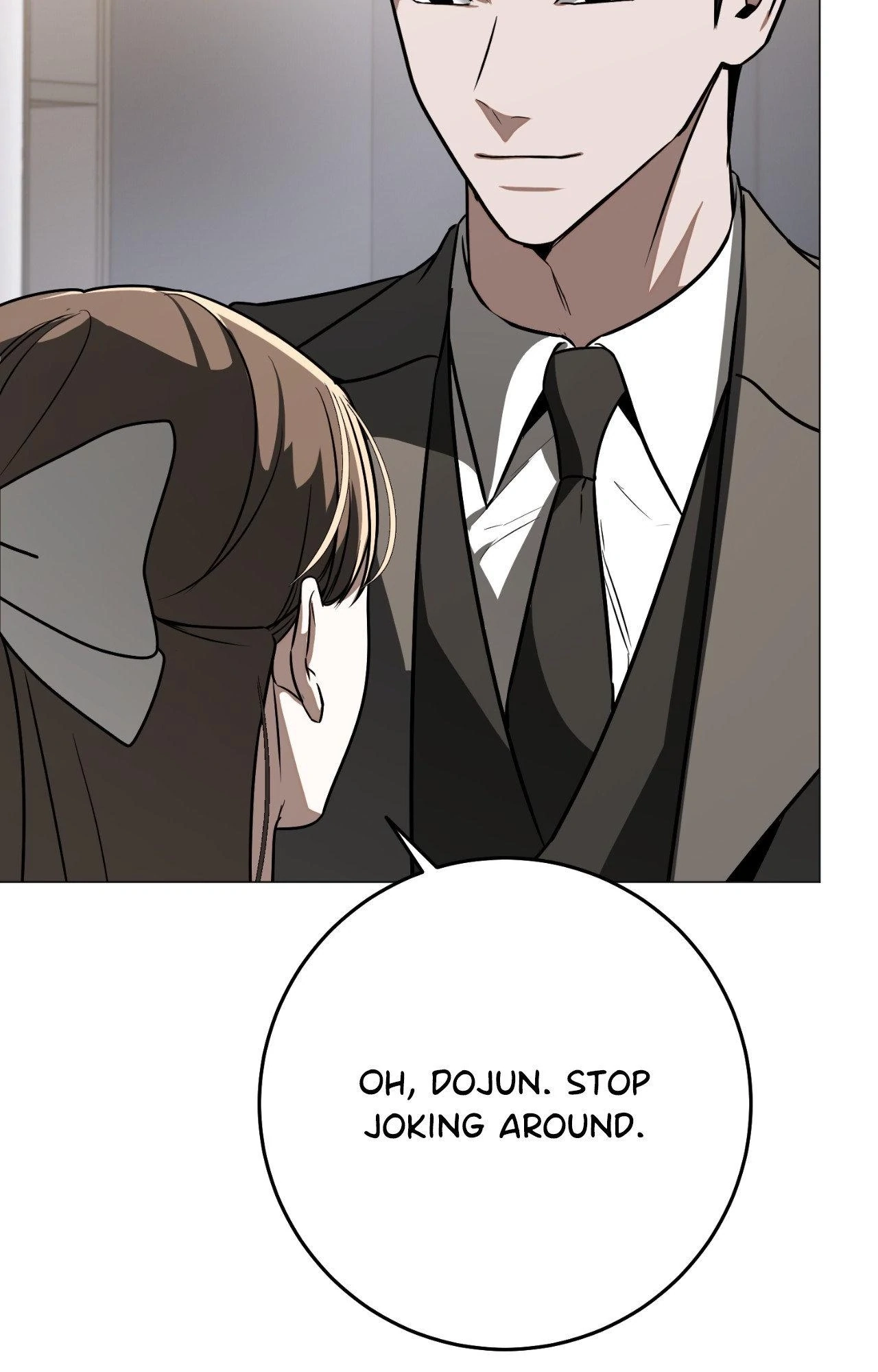 By My Side Chapter 46 page 99 - 