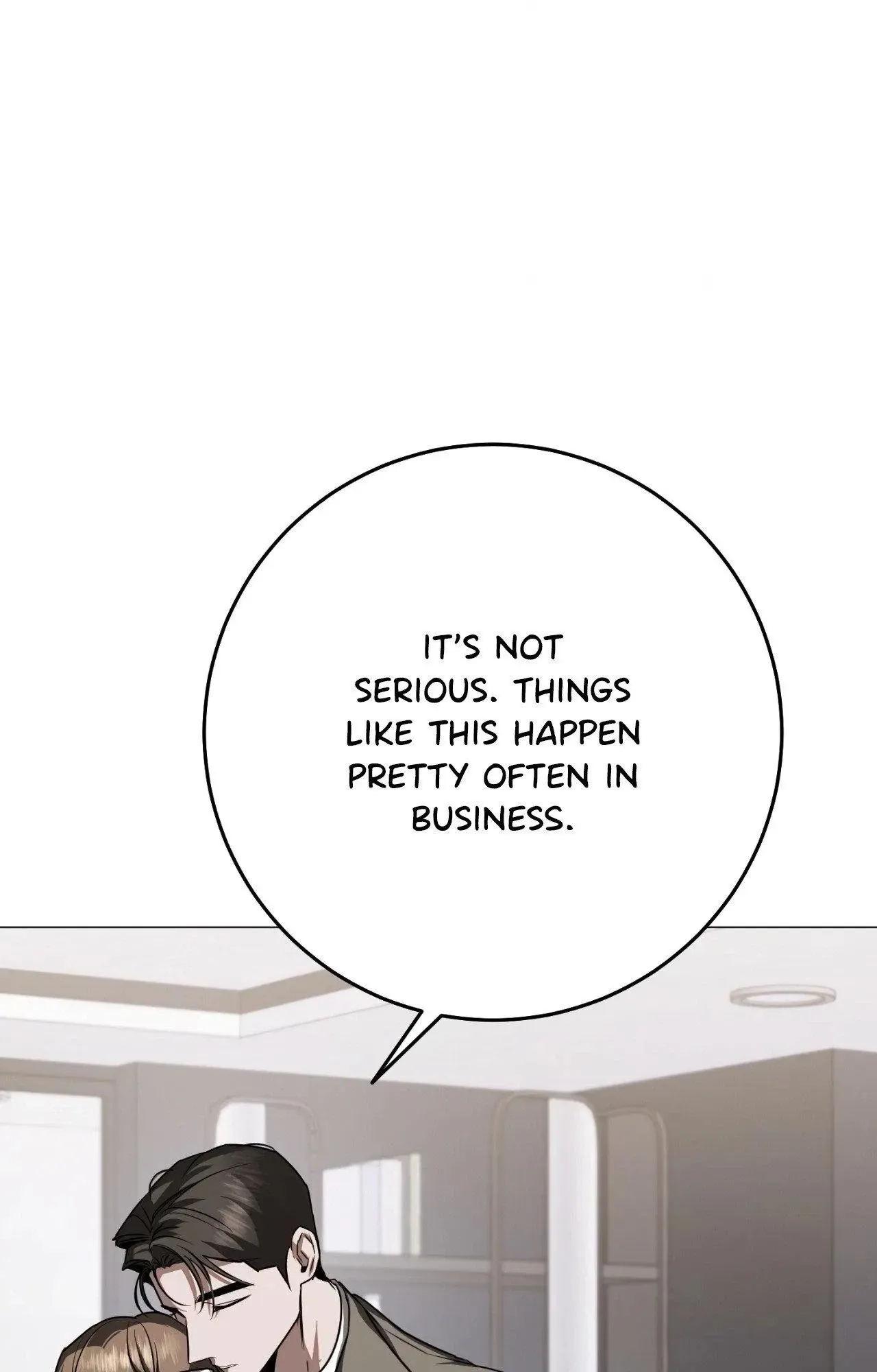 By My Side Chapter 46 page 100 - 