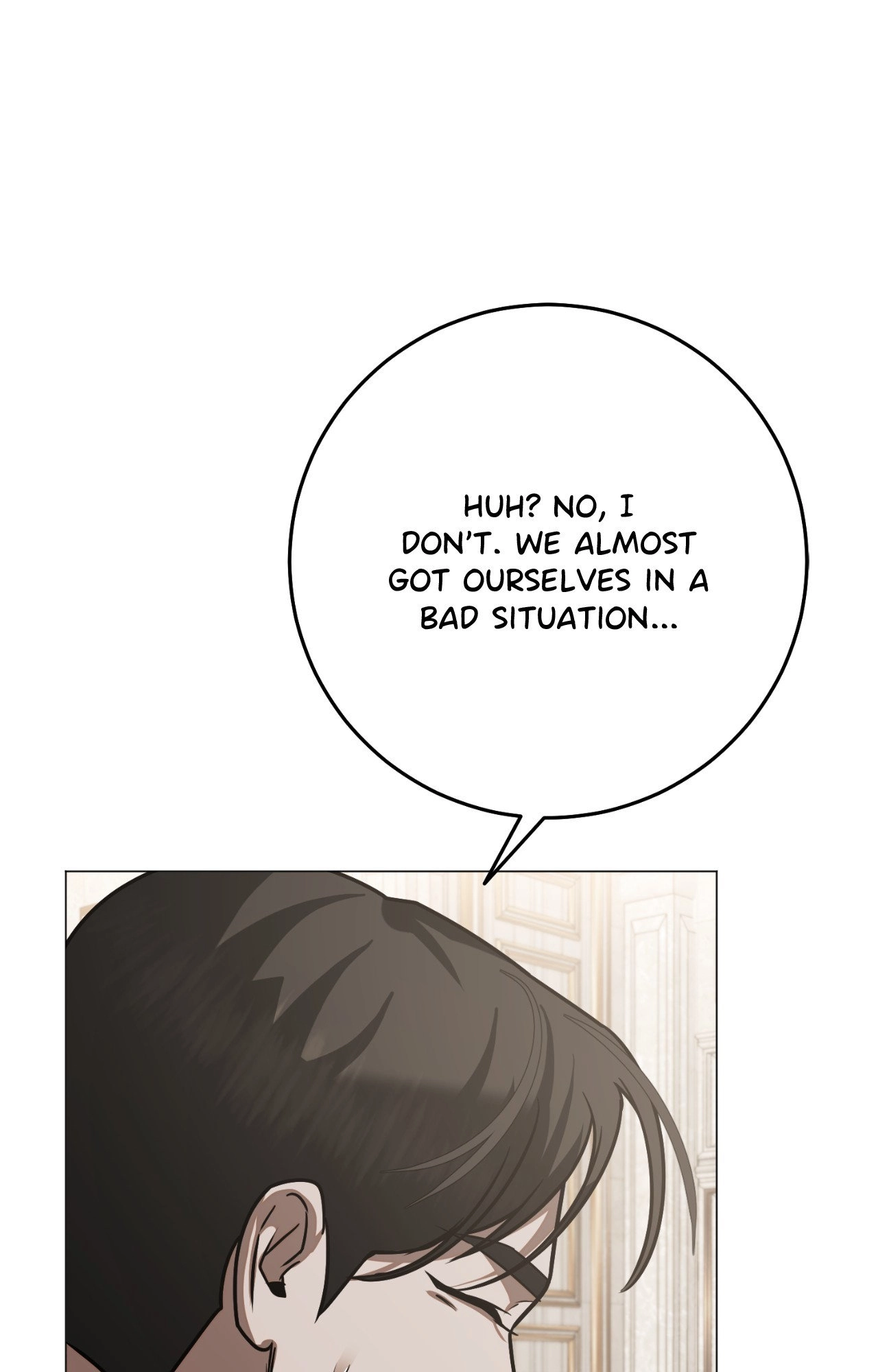 By My Side Chapter 47 page 101 - 
